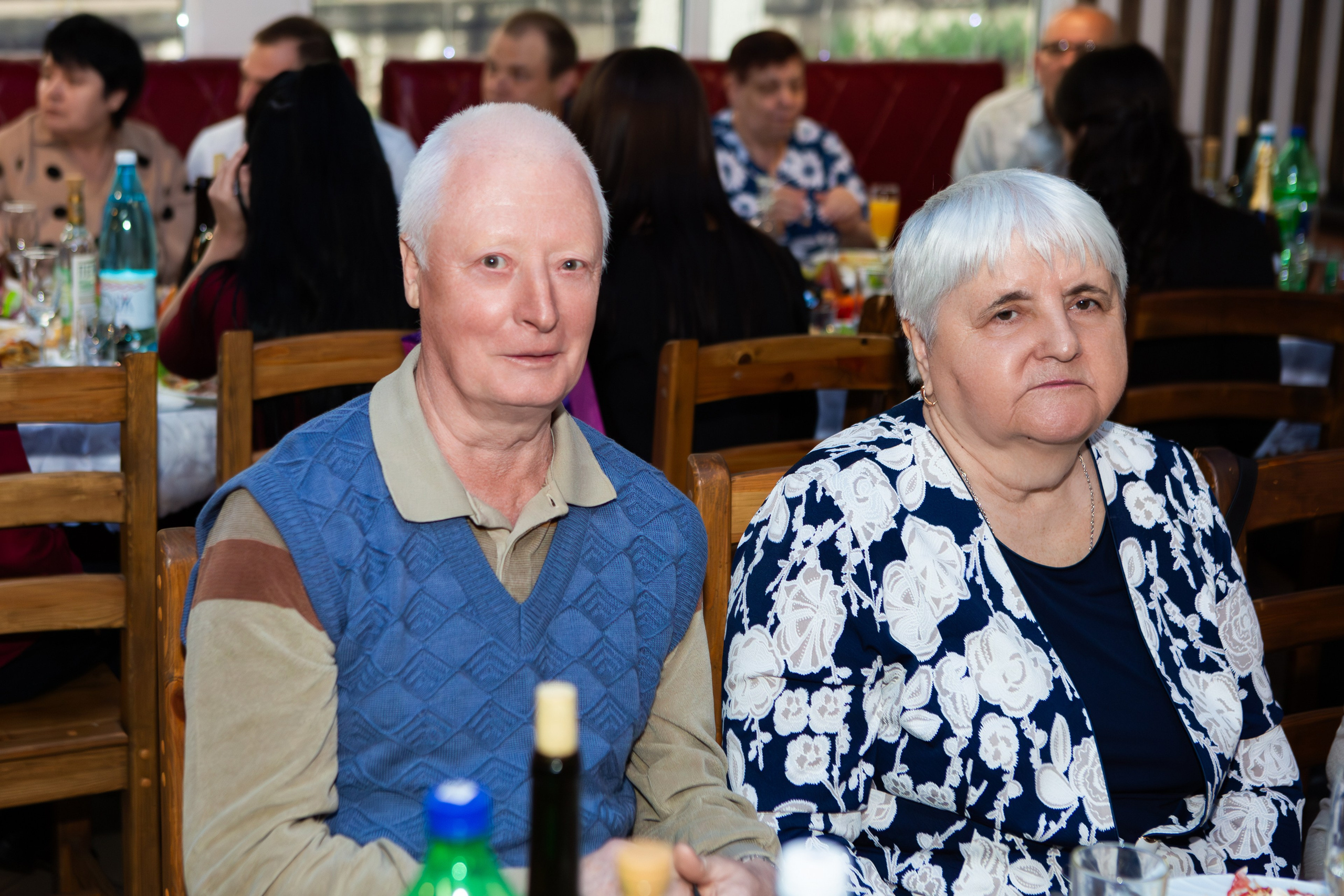 День рождение 01.05. Профессиональный фотограф в Мценске и Орловской области