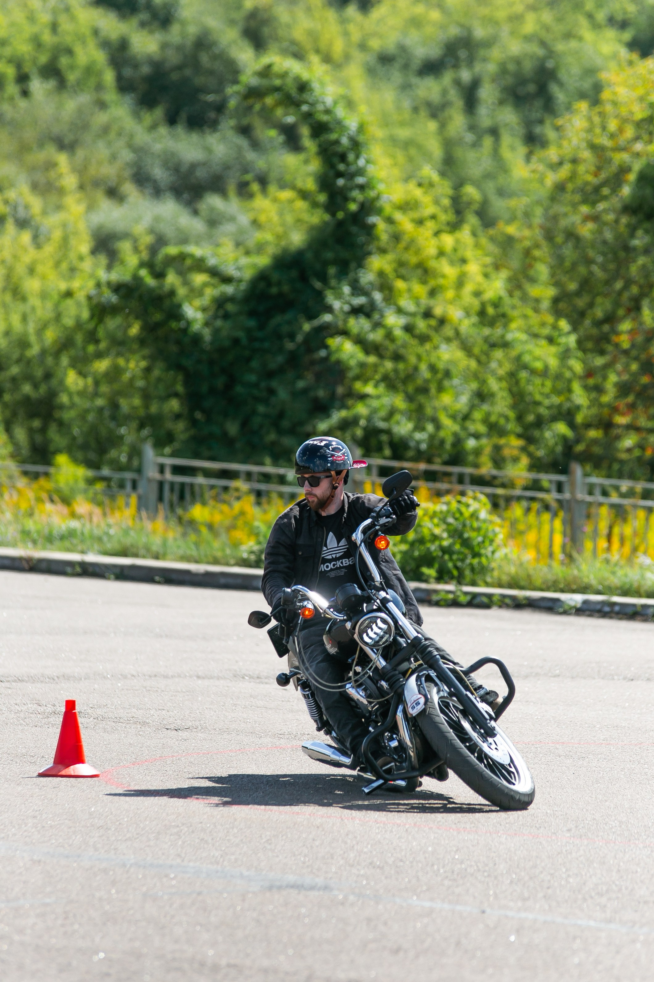 Чемпионат ЦФО 2024 — Этап Орловской области, Орел. Профессиональный фотограф в Мценске и Орловской области