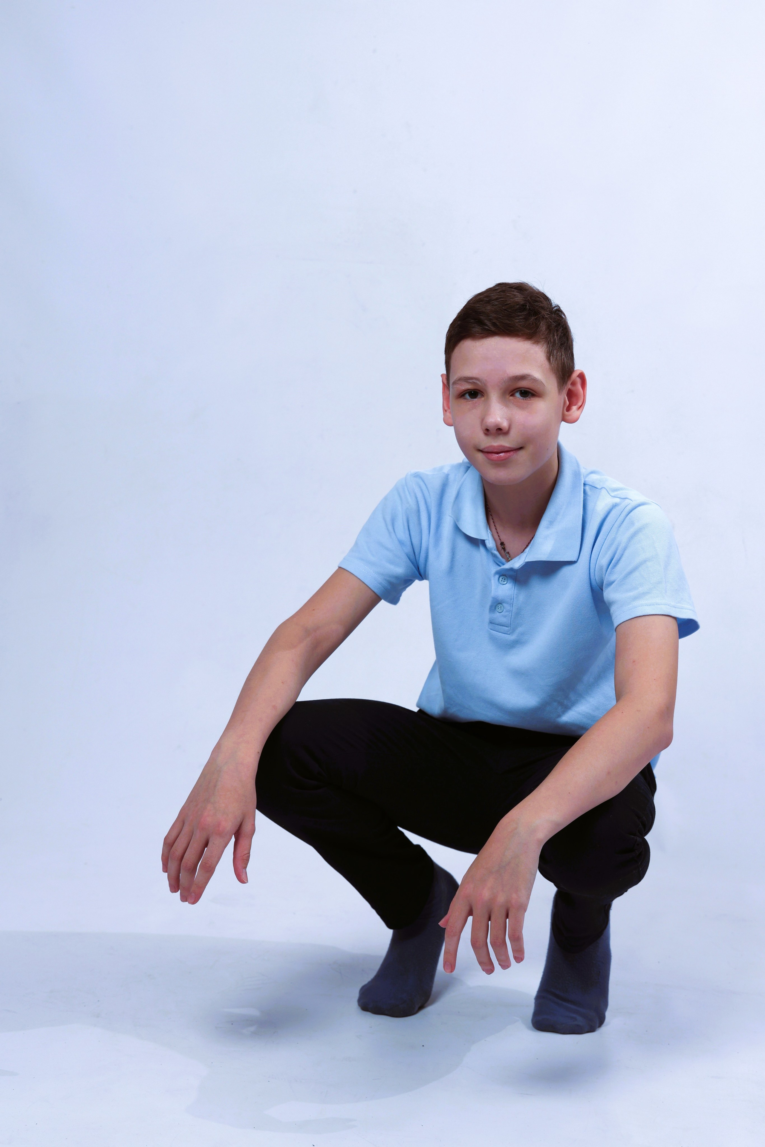 Дети. Екатерина Мох — Ваш семейный и детский фотограф в Москве и МО