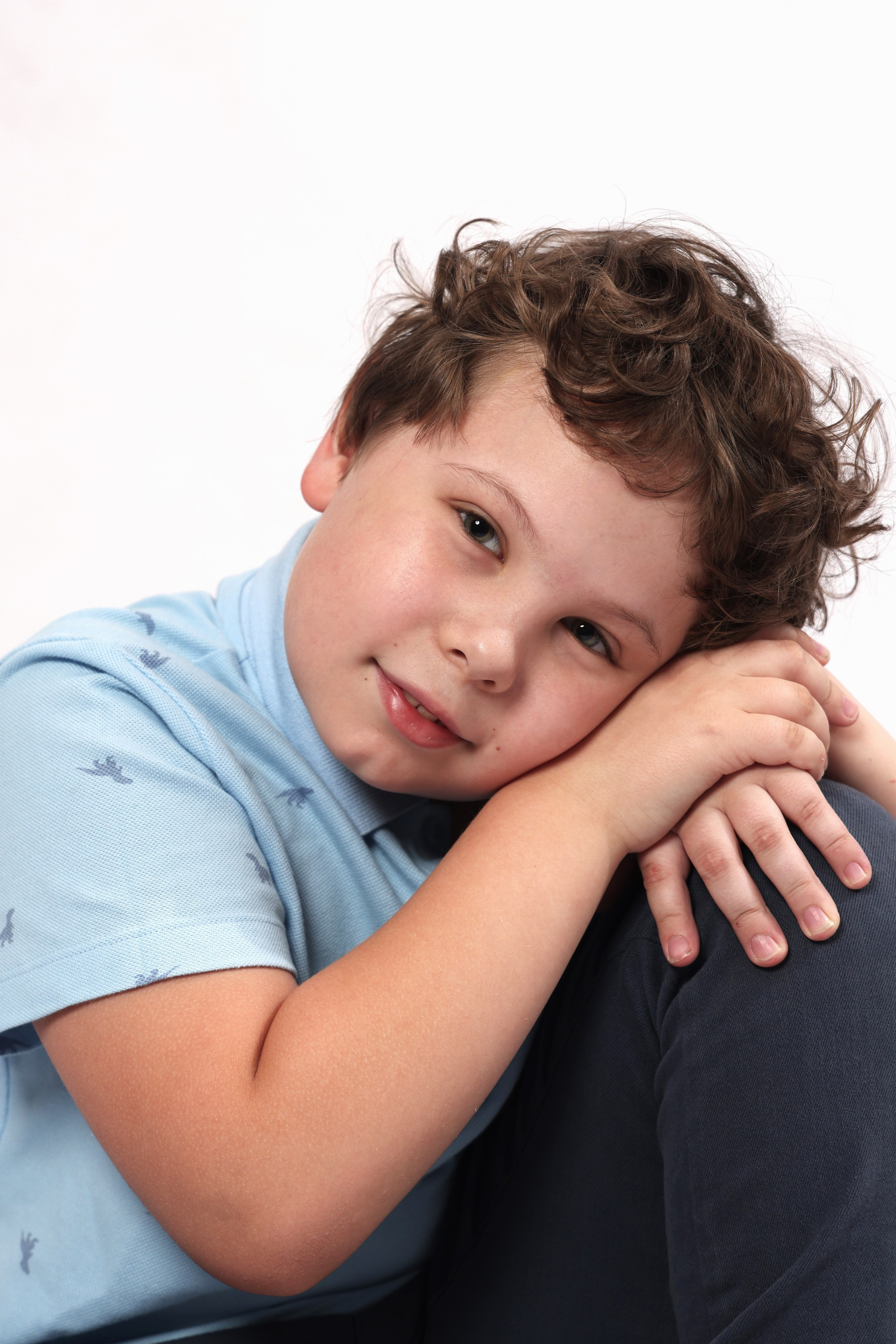 Дети. Екатерина Мох — Ваш семейный и детский фотограф в Москве и МО