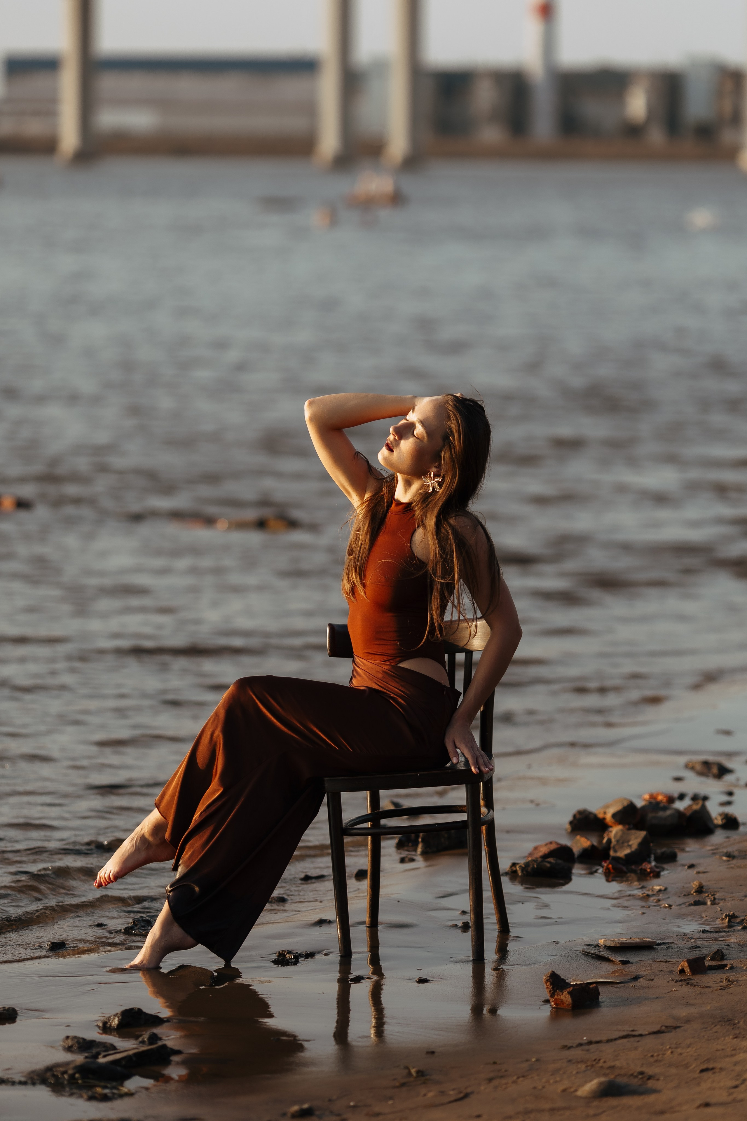 Минимализм. Свадебный и семейный фотограф Спб Бошман Ирина