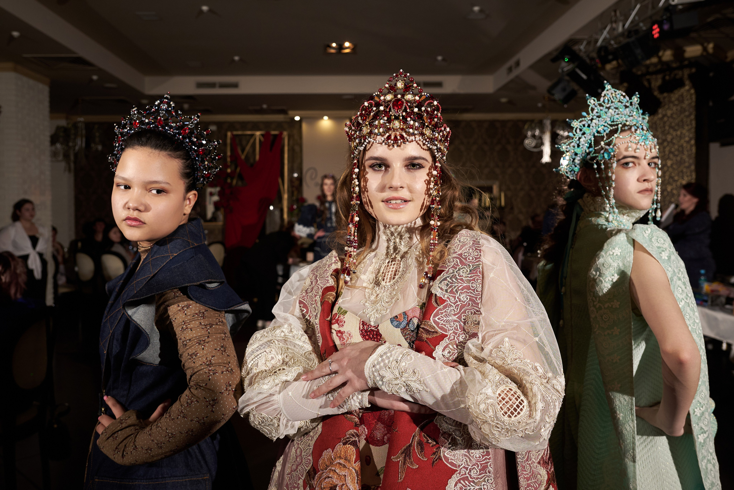 Фотограф на мероприятие, банкет, торжество, репортаж Старый Оскол. Профессиональный фотограф Старый Оскол, Губкин — свадьба, венчание, крещение, юбилей и день рождения