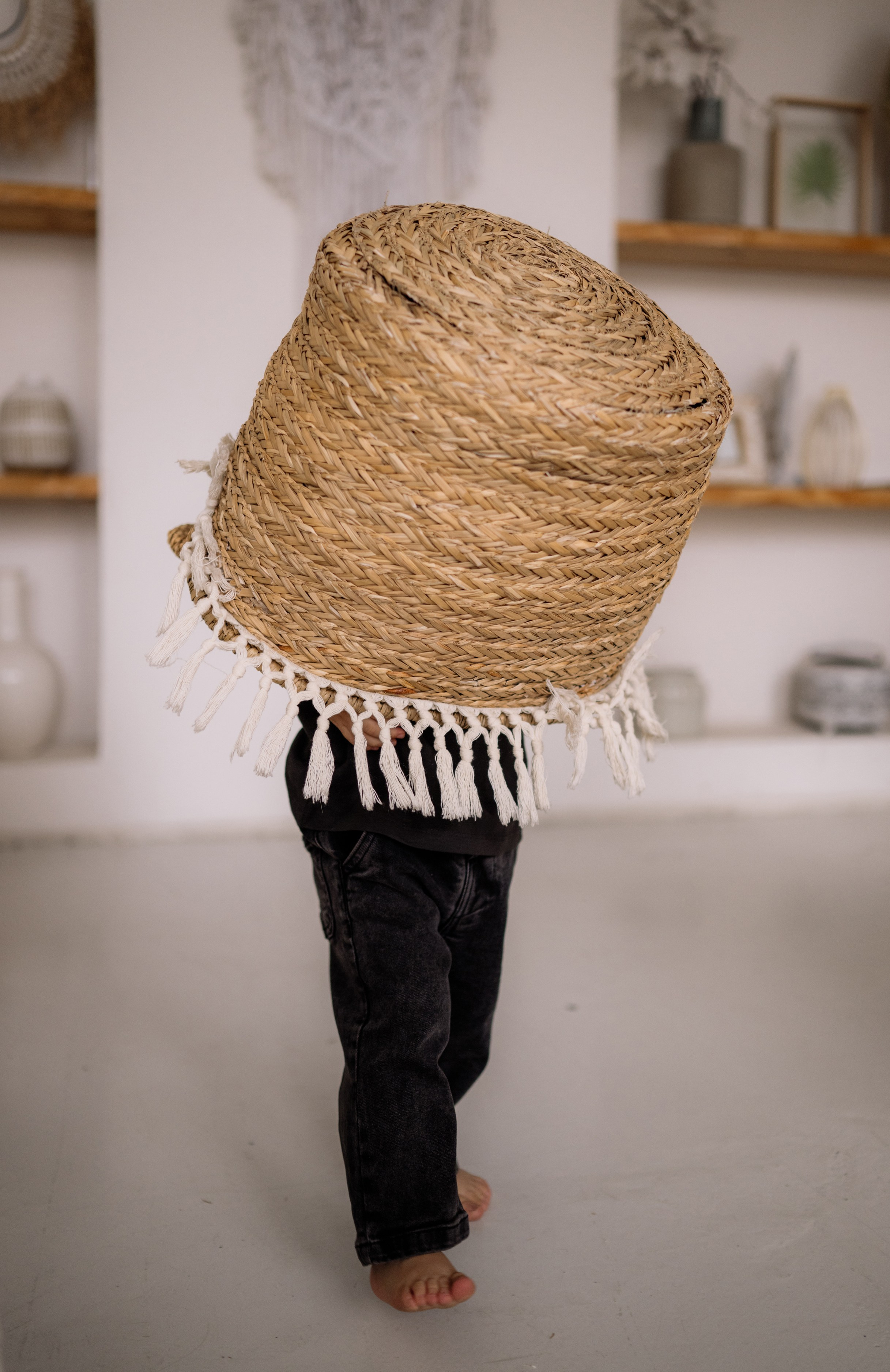 Мама и сын. Фотограф в Москве Алёна Степутенко