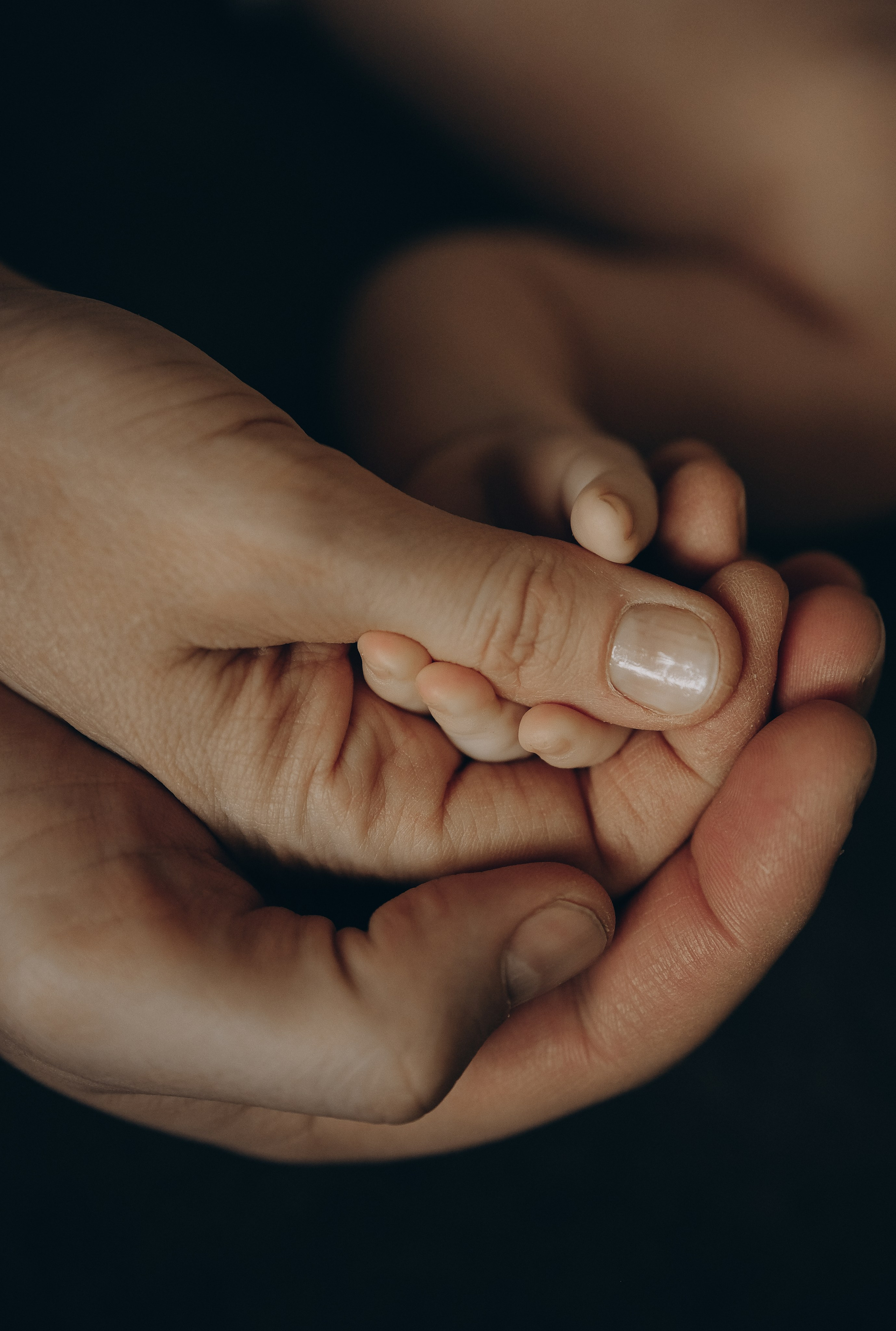 Фотосессия для малышей, домашняя фотосессия для детей. Ньюборн и детский фотограф в Москве Шигина Марина