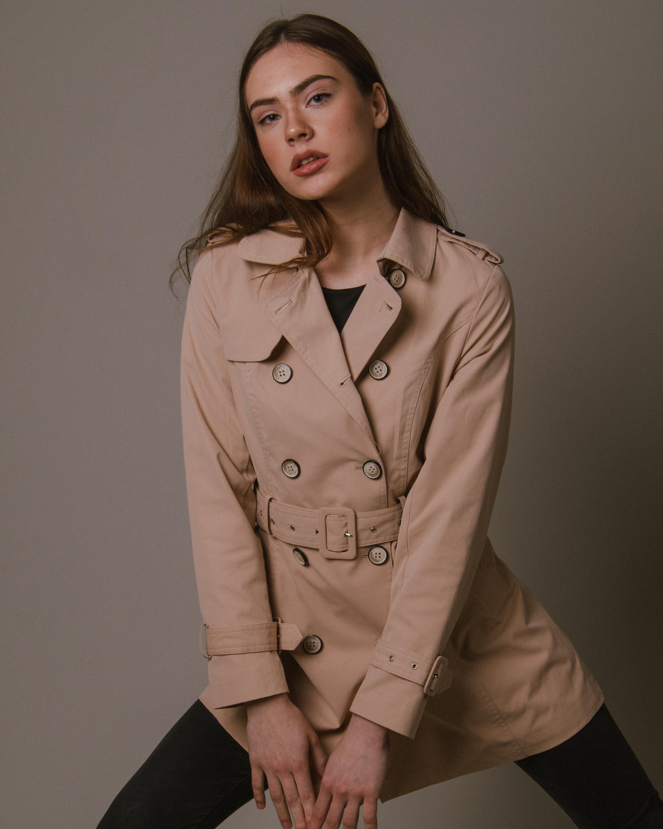 Models collection. Ника — ваш персональный фотограф в Нижнем Новгороде