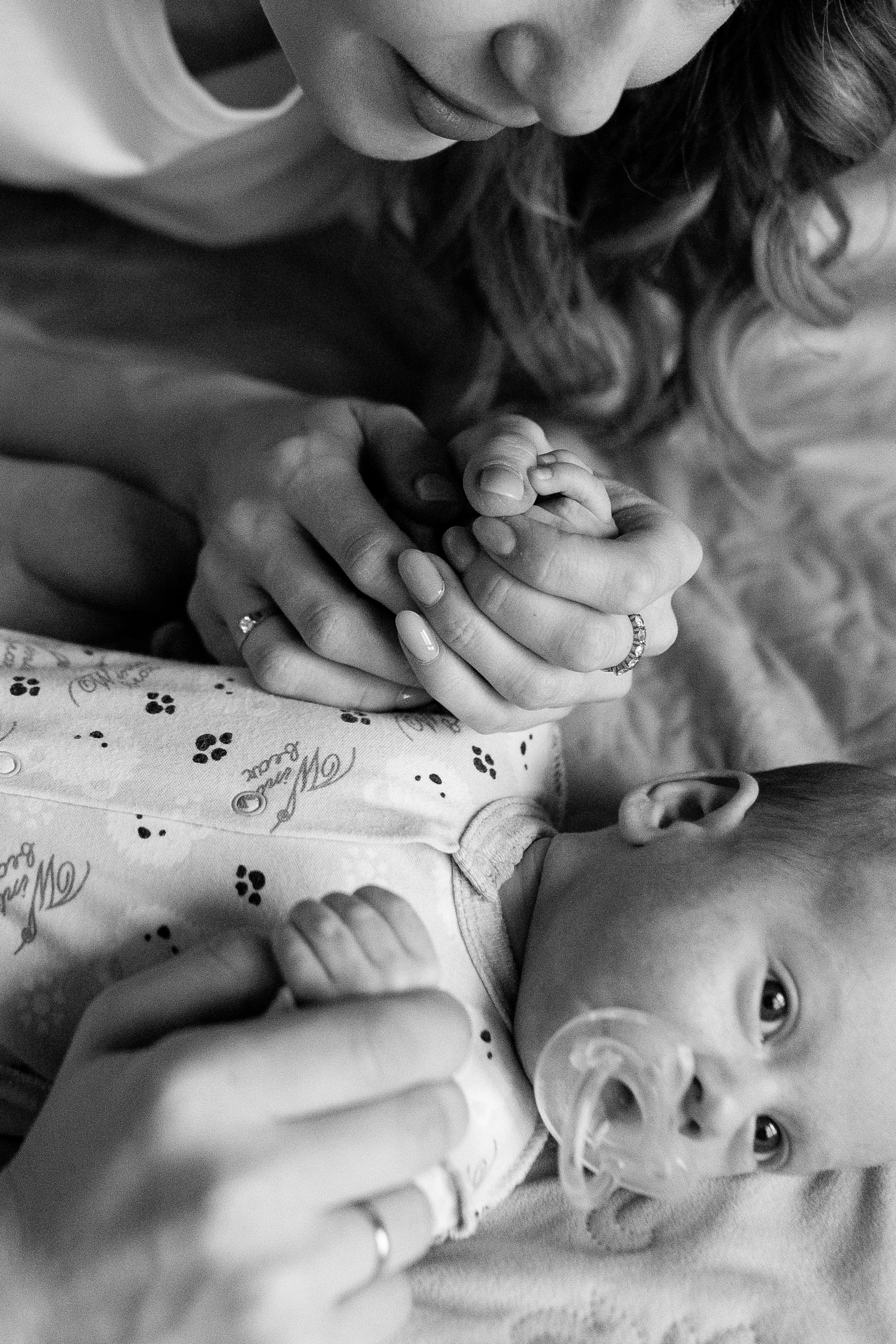 Семейная. Семейный фотограф в Обнинске