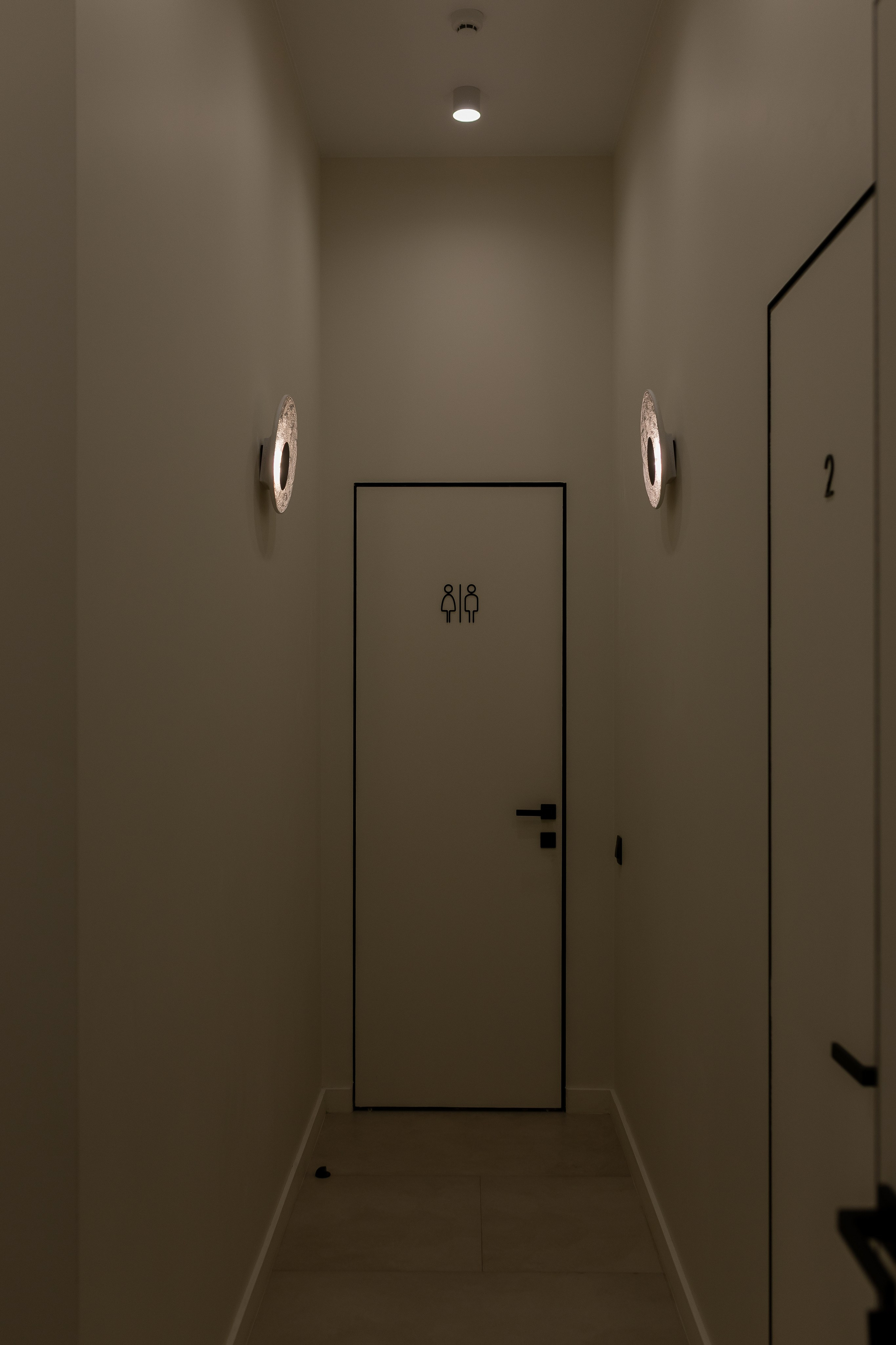 Интерьер. Контент–фотограф | Леся Лесная