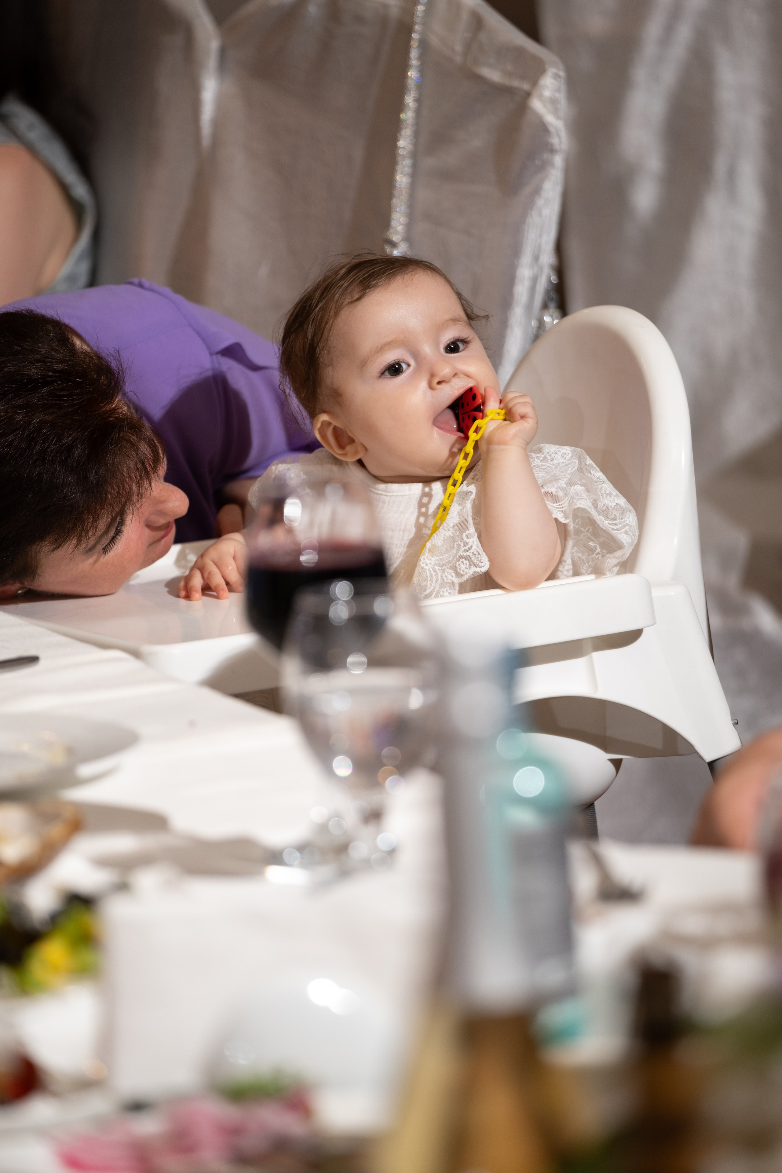 Е+В (Утро, ЗАГС, Luciano, Банкет). Профессиональная фотосъемка в Крыму. Натуральные эмоции и живые кадры. Забронируйте дату прямо сейчас!