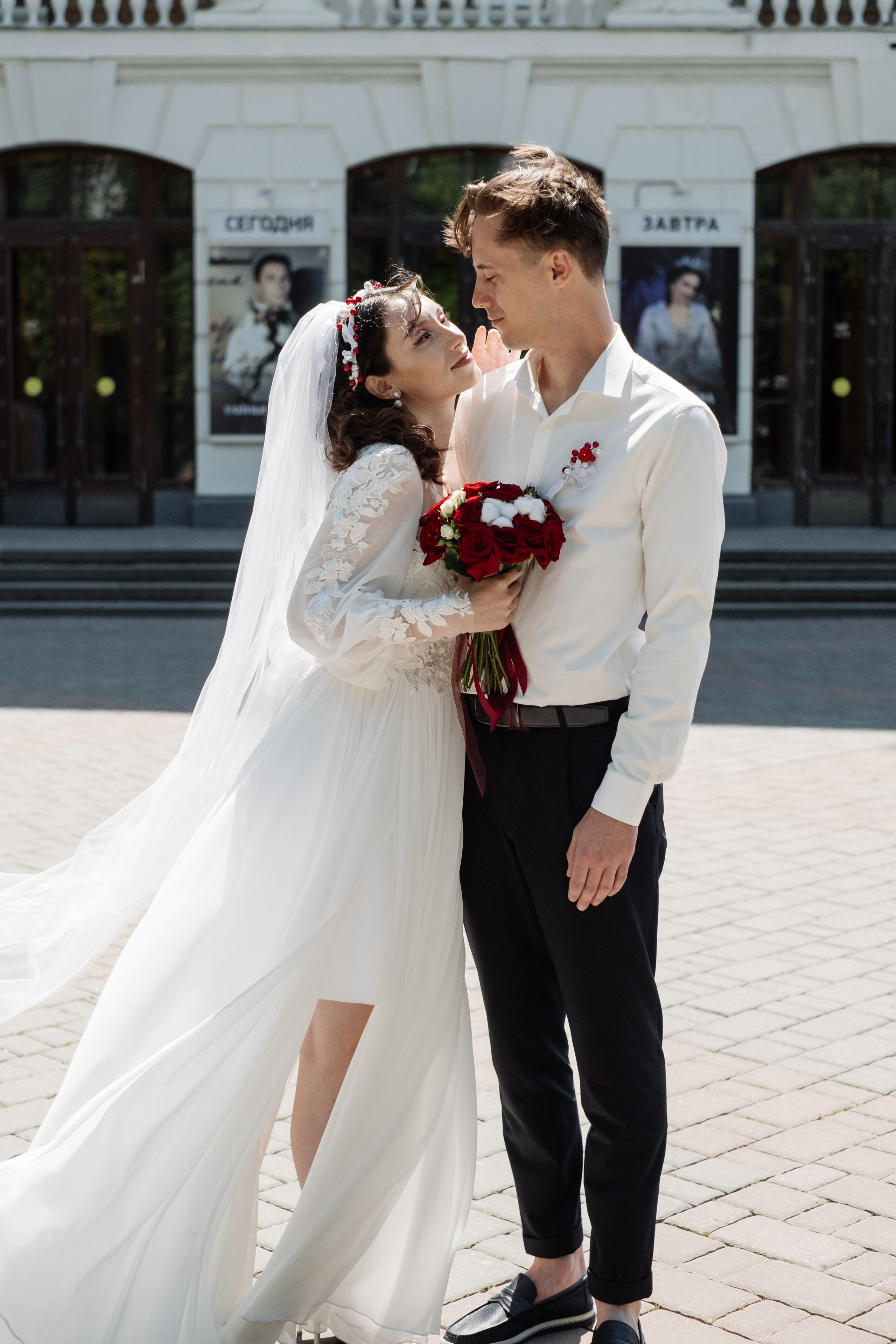 Самые красивые локации города Севастополь. Где пофотографироваться в Севастополе? Локации для фото. 1 место. Первое место. Место. Бывшее мес. Профессиональная фотосъемка в Крыму. Натуральные эмоции и живые кадры. Забронируйте дату прямо сейчас!