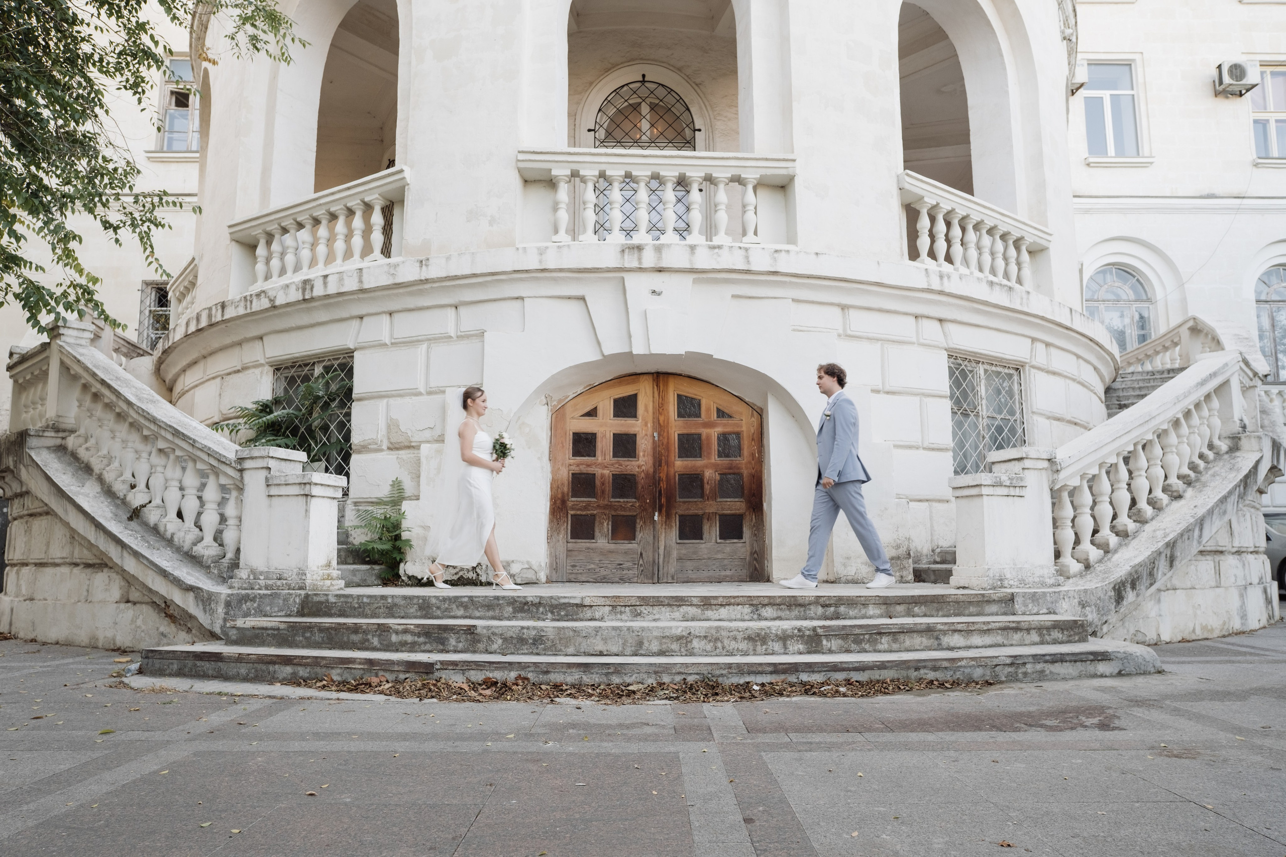 Самые красивые локации города Севастополь. Где пофотографироваться в Севастополе? Локации для фото. 1 место. Первое место. Место. Бывшее мес. Профессиональная фотосъемка в Крыму. Натуральные эмоции и живые кадры. Забронируйте дату прямо сейчас!