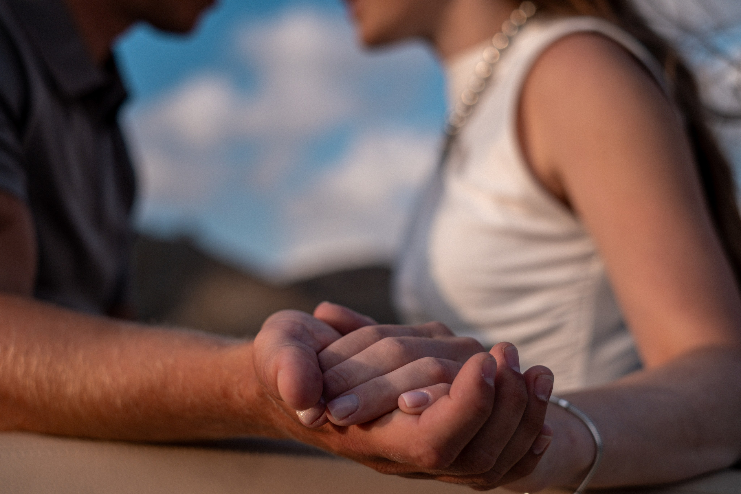 М+А — Прогулка на катере в Балаклаве. Профессиональная фотосъемка в Крыму. Натуральные эмоции и живые кадры. Забронируйте дату прямо сейчас!