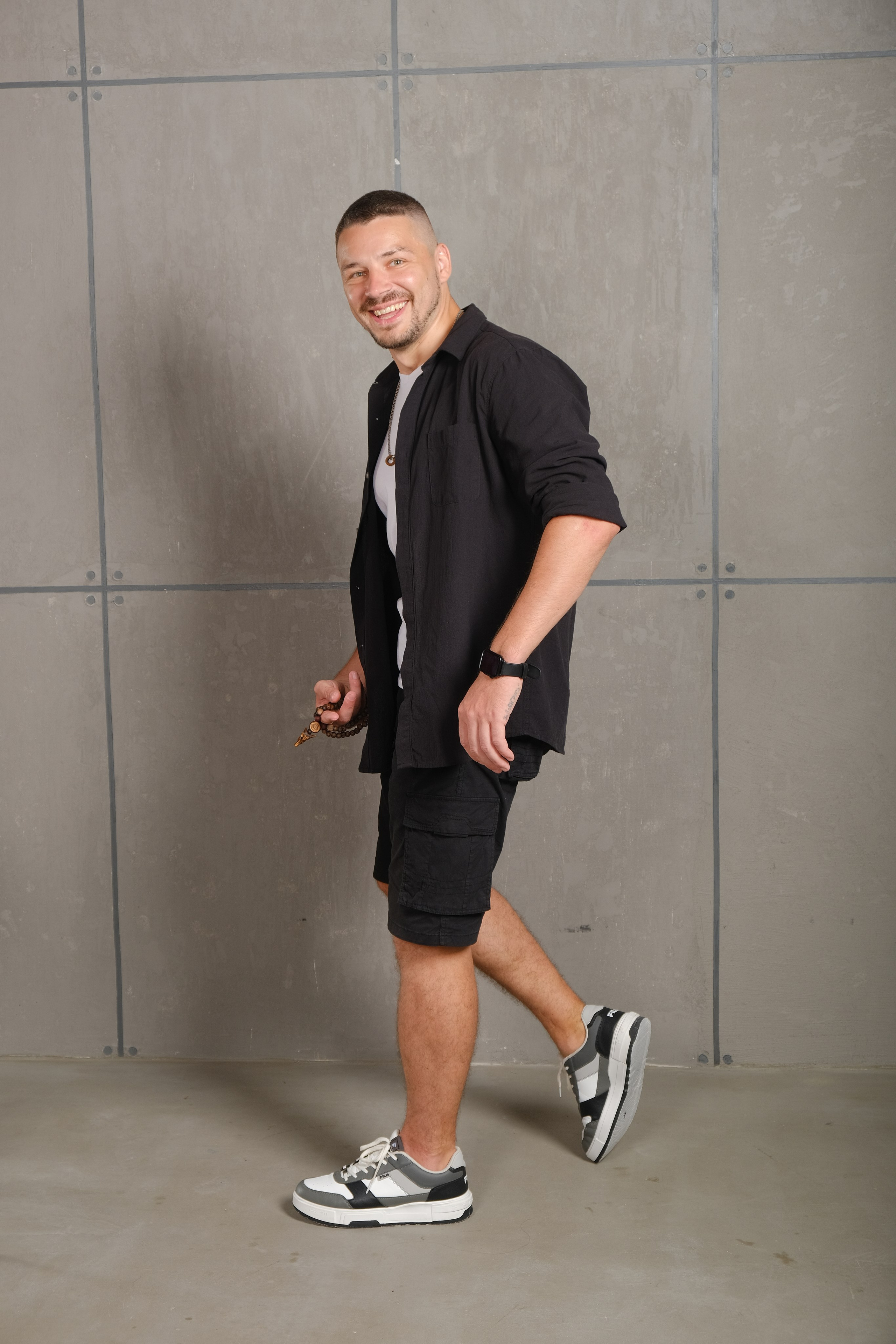 Контент-съемка для соцсетей и бизнеса в Крыму | Илья Желдак. Свадебный фотограф и видеограф в Крыму! Ваш день будет незабываемым!