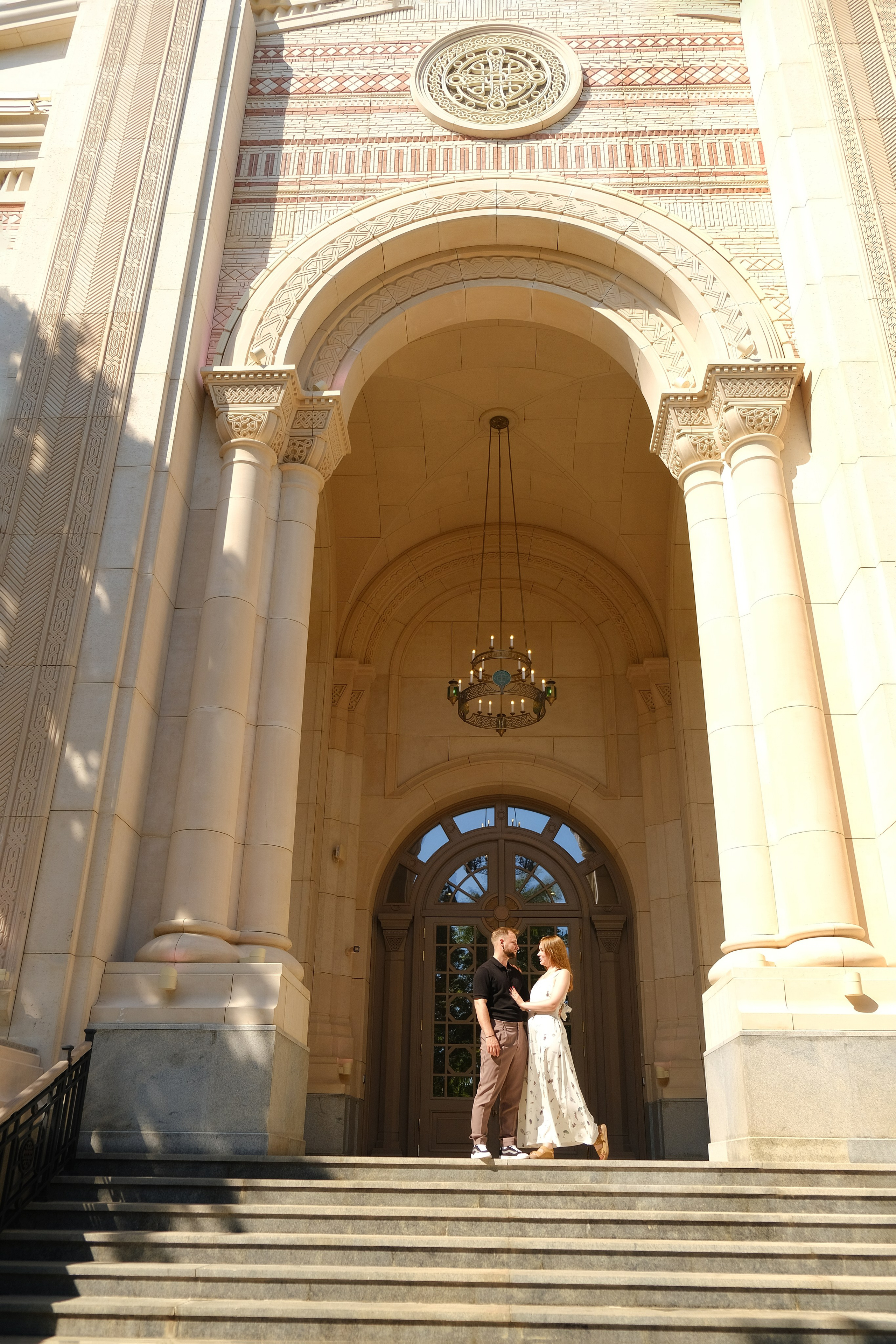 Индивидуальная фотосессия. Разные фото. Профессиональная фотосъемка в Крыму. Натуральные эмоции и живые кадры. Забронируйте дату прямо сейчас!