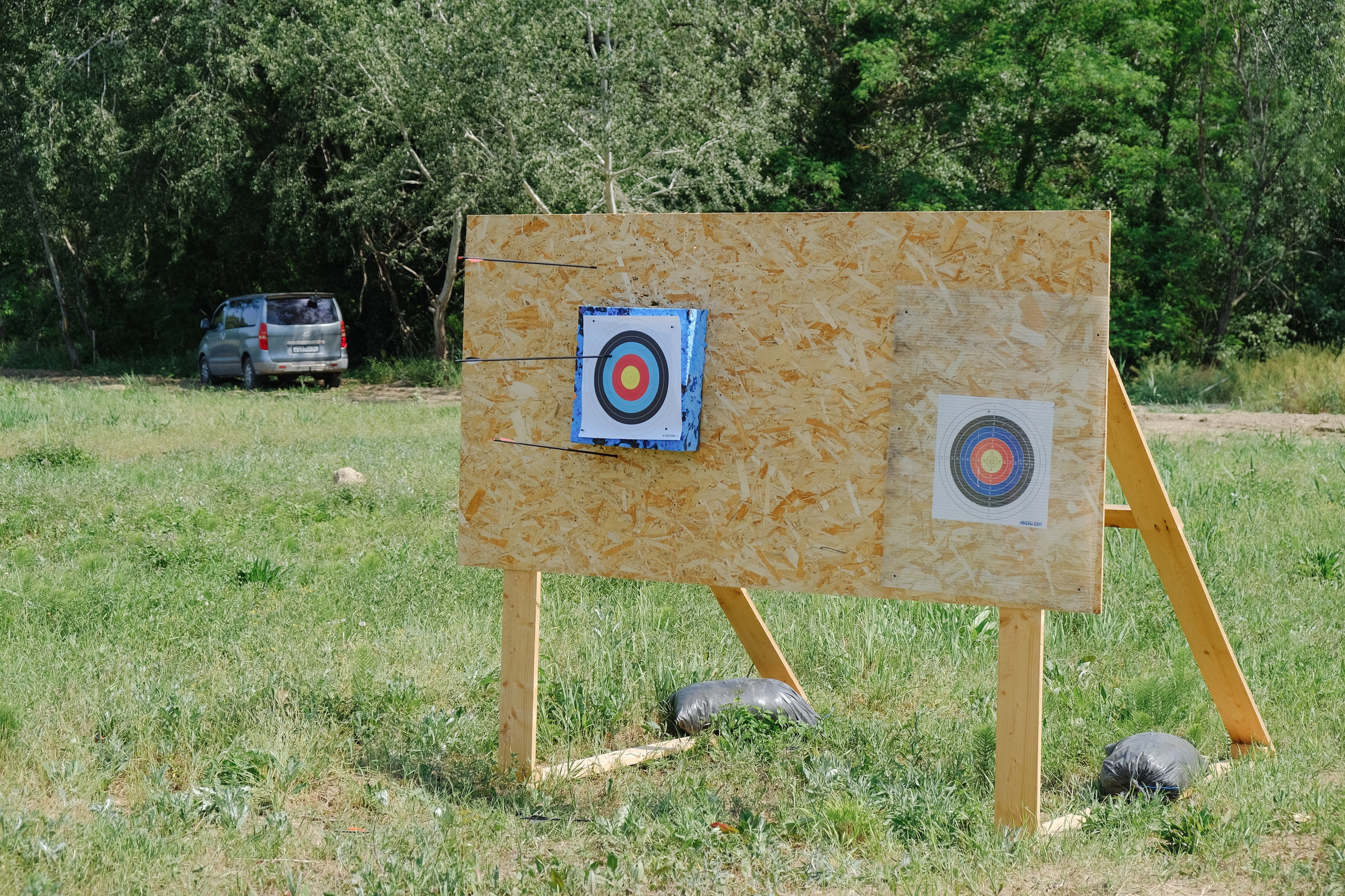 Репортаж на ферме. Профессиональная фотосъемка в Крыму. Натуральные эмоции и живые кадры. Забронируйте дату прямо сейчас!