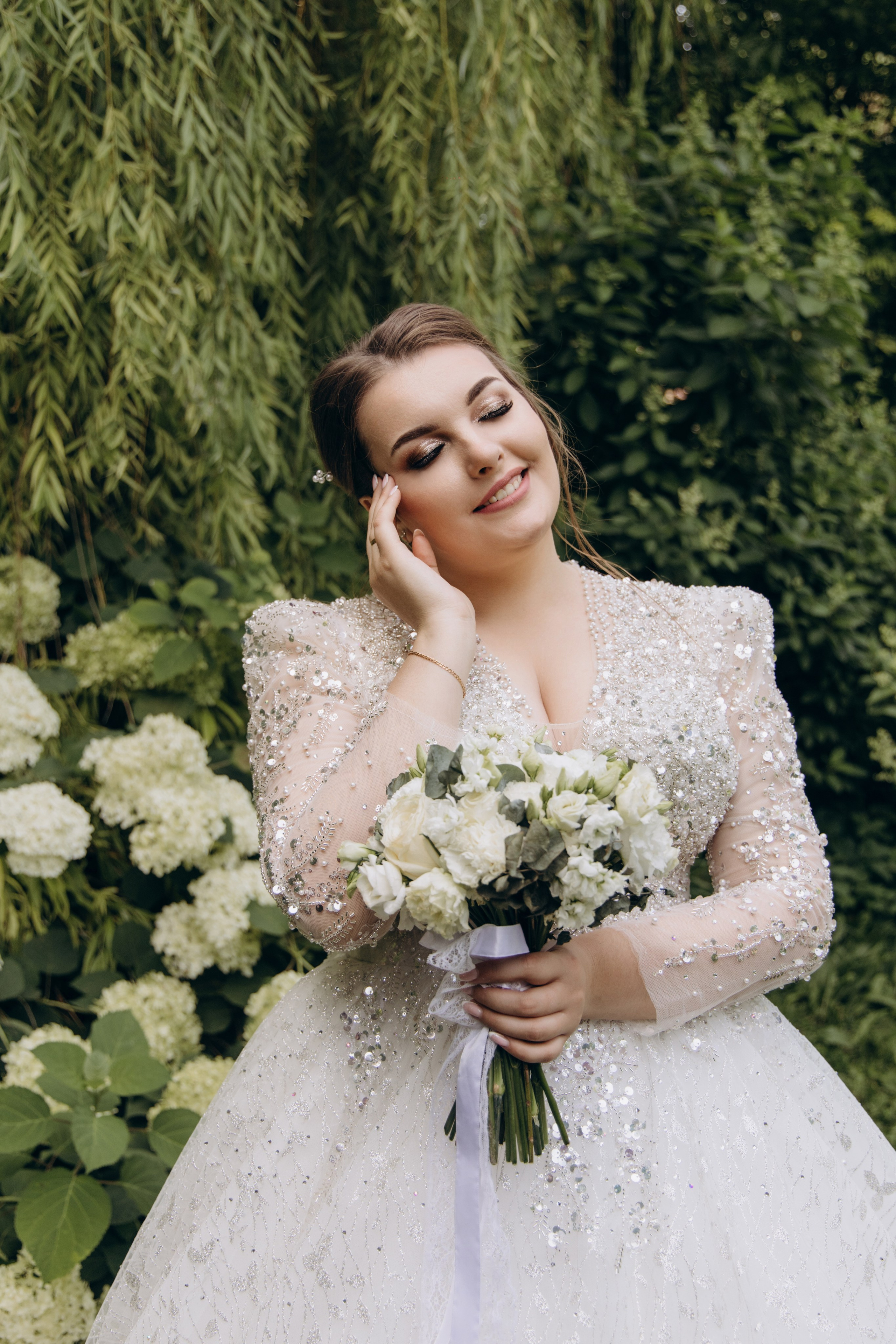 19 июля 2025. Фотограф Саранск Видеограф Саранск фото видео фотосессия Инна Валевска