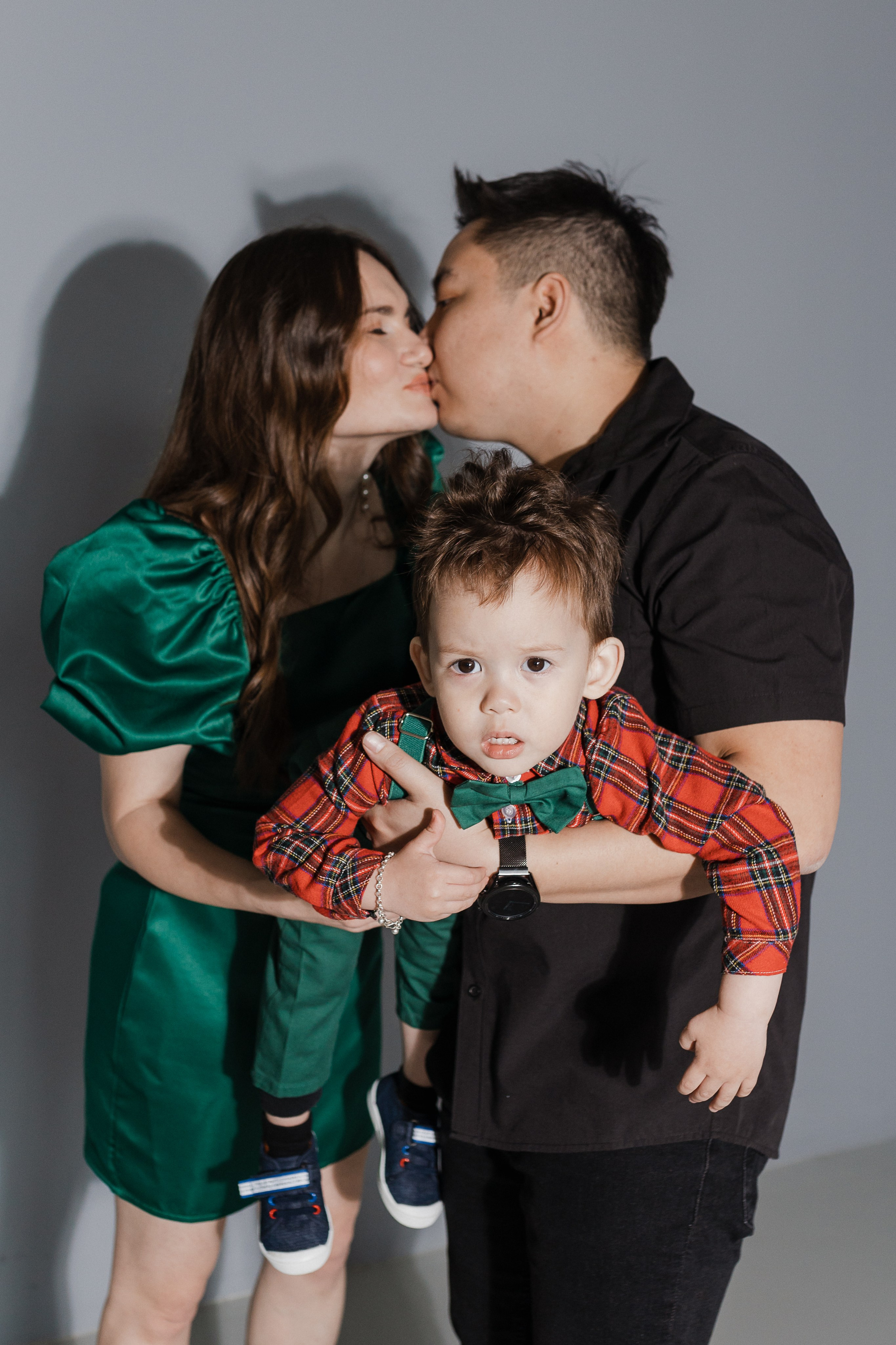 День Рождения Лео. Семейный и детский фотограф в городе Подолск МО Крылова Ирина