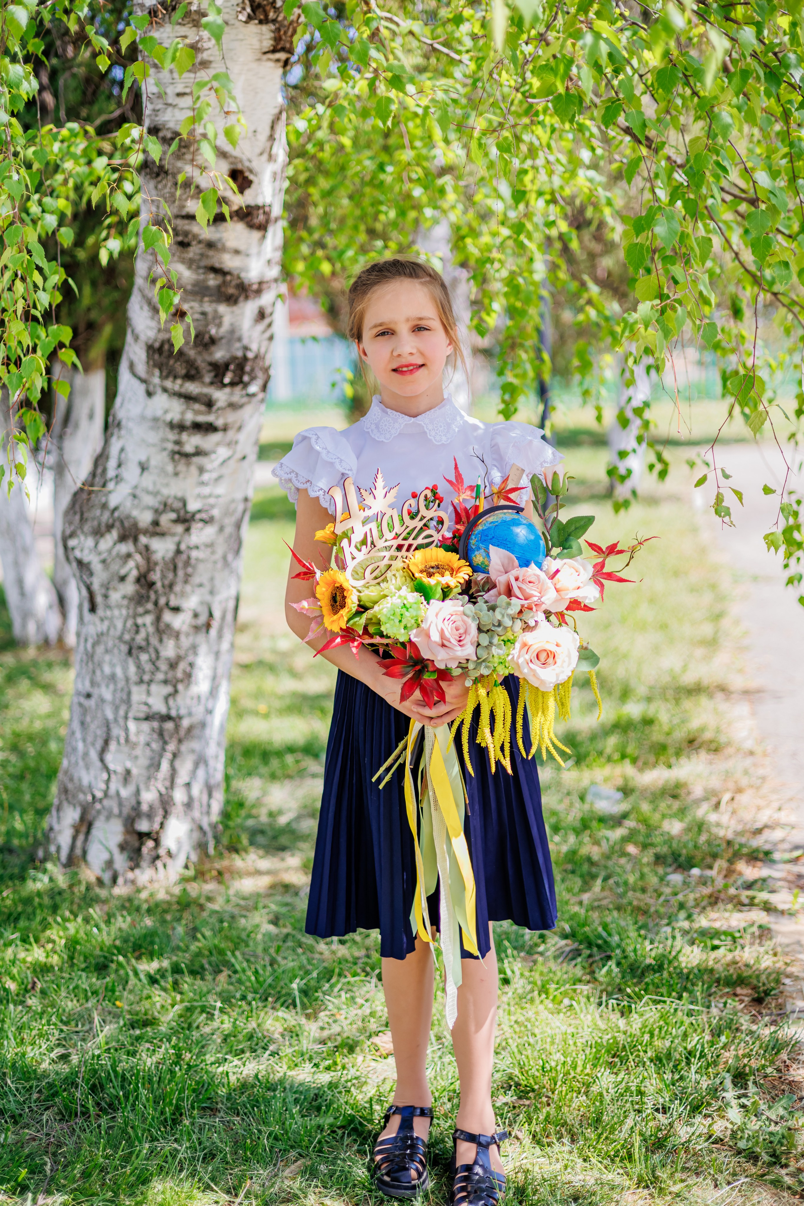 4а сош25. Свадебный и семейный фотограф в Армавире