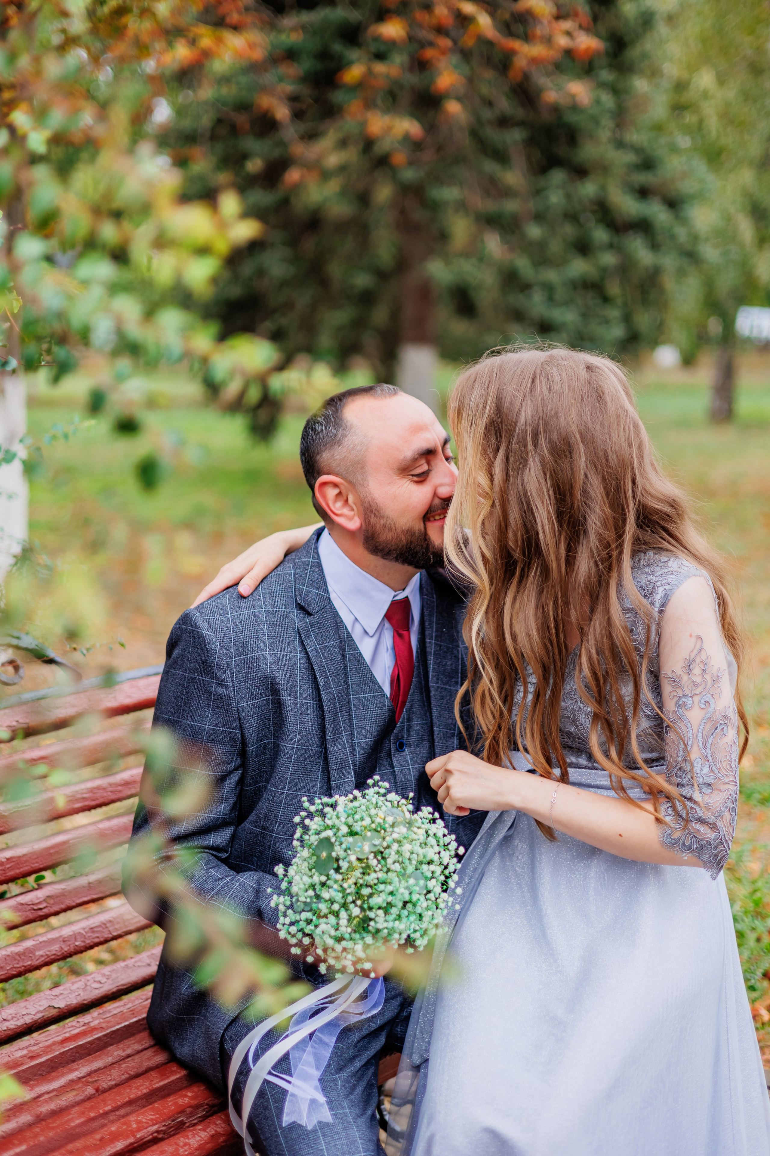 2.10.24. Свадебный и семейный фотограф в Армавире