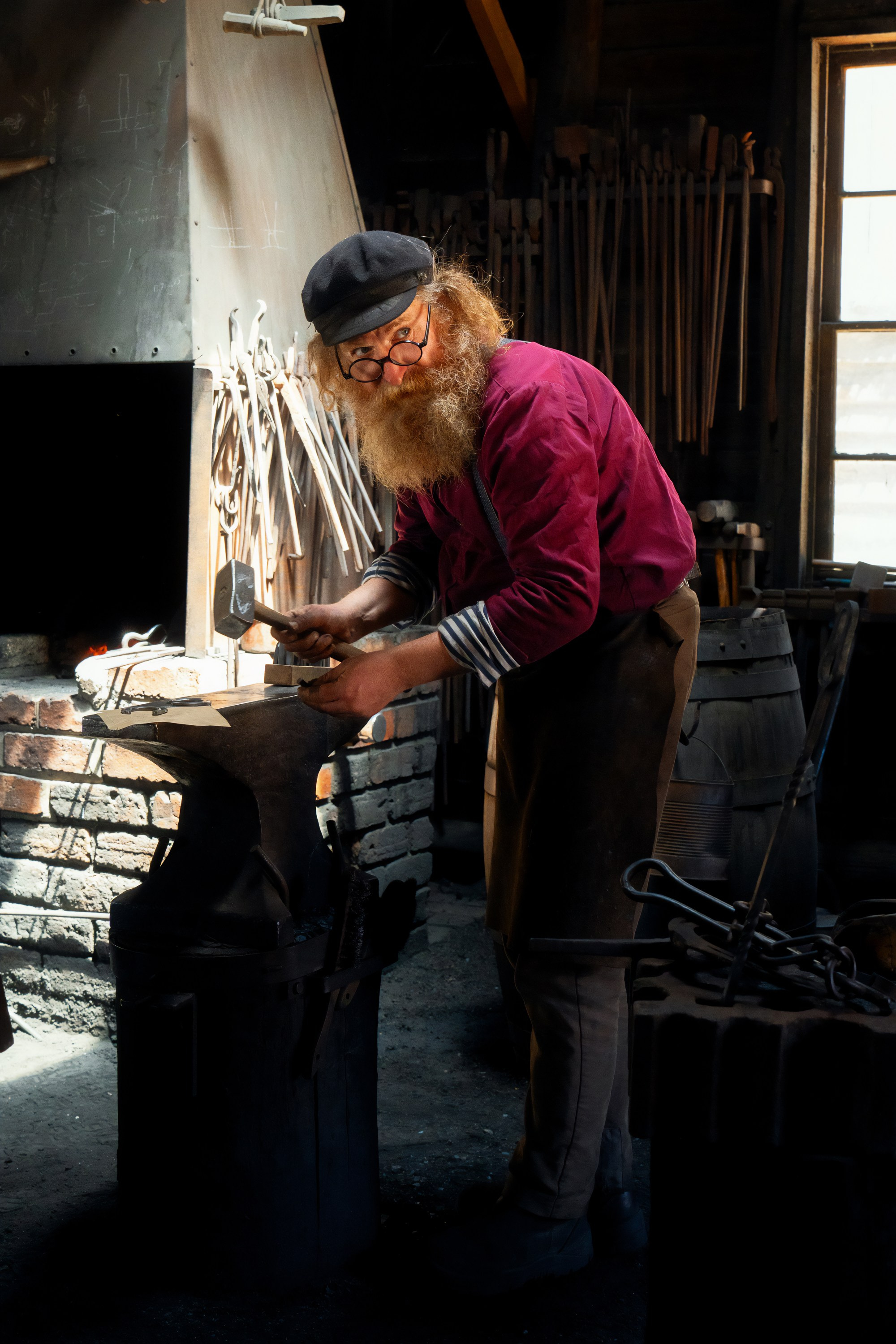 Австралия. Фотограф в Хабаровске. Фотография за 24 часа