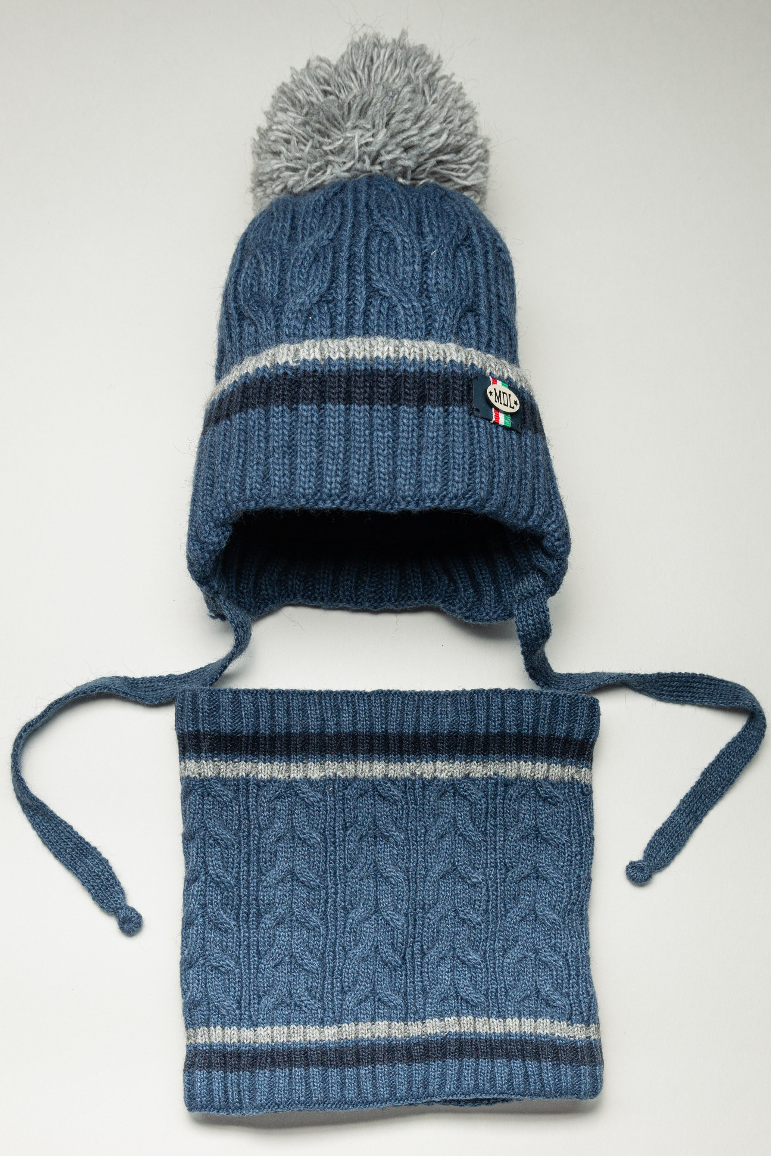 Каталог для маркетплейсов. Коммерческий фотограф в Москве Билуши Василиса