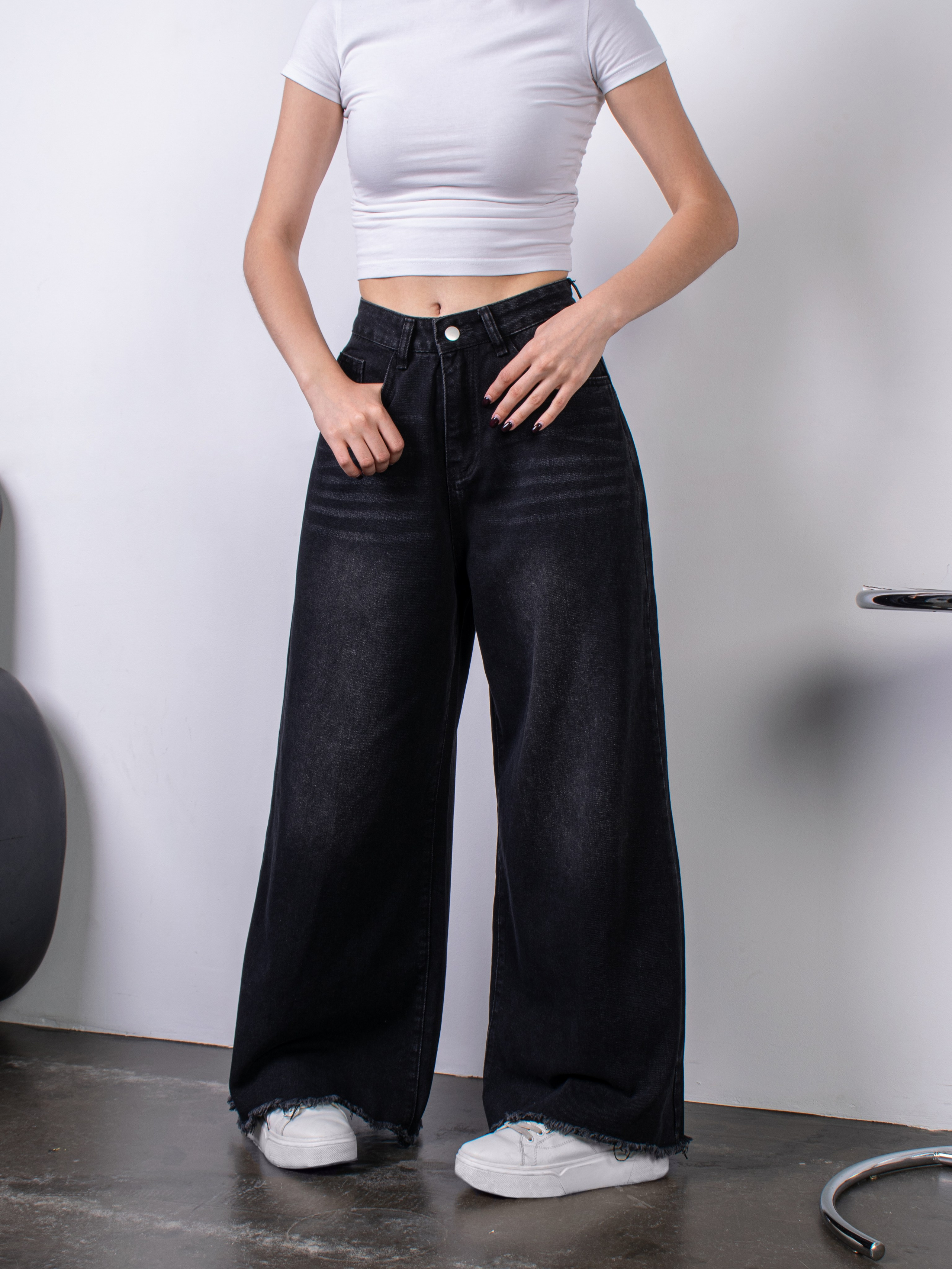 Съёмки Одежды. Предметный фотограф Воронеж