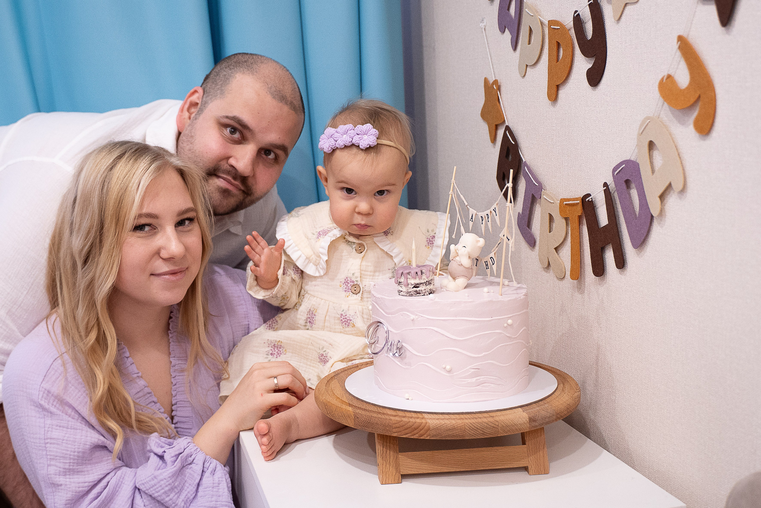 Эмилия. Фотограф на роды Москва Ольга Летучева