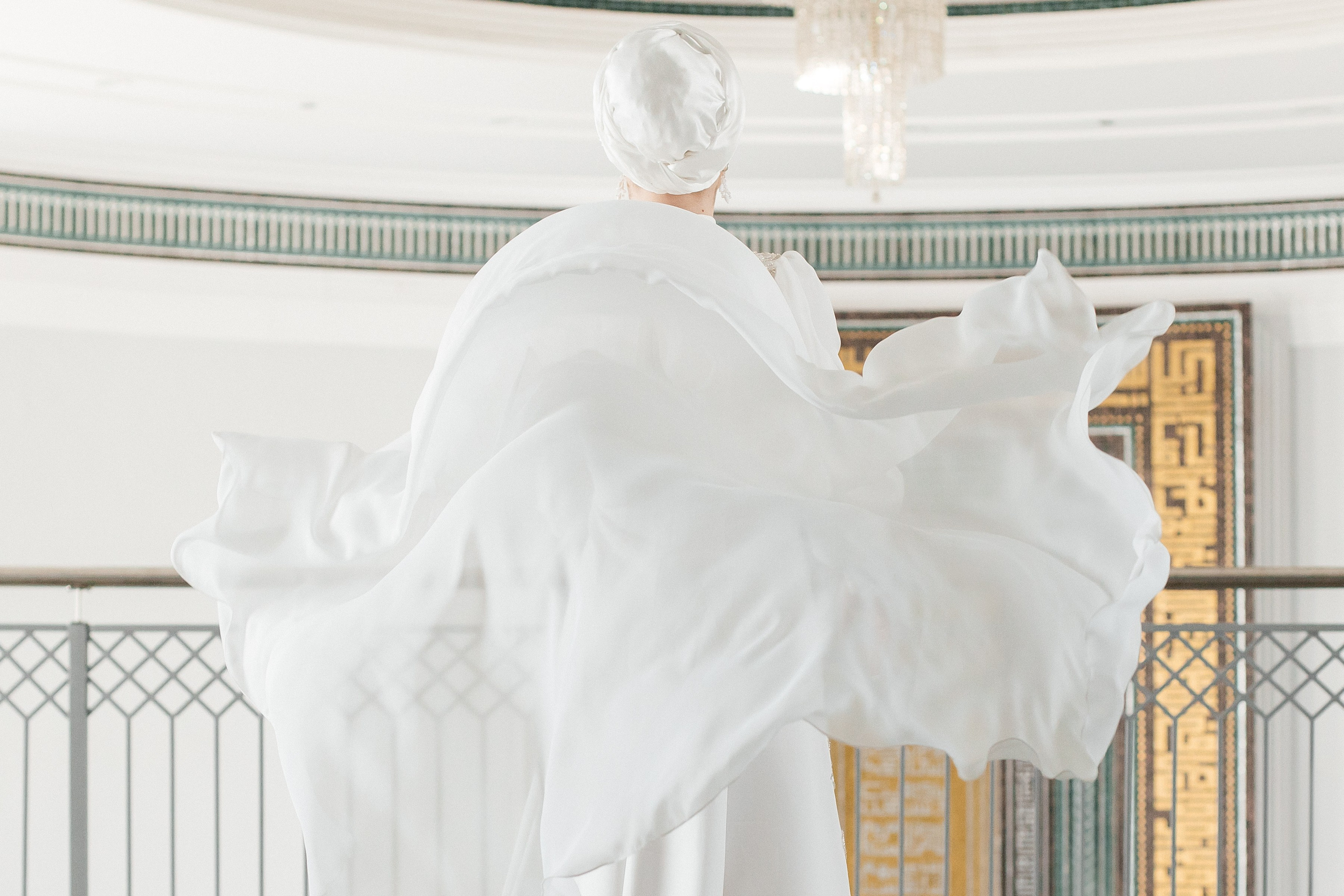 Никах. Нияз Саляхов фотограф Казань Татарстан