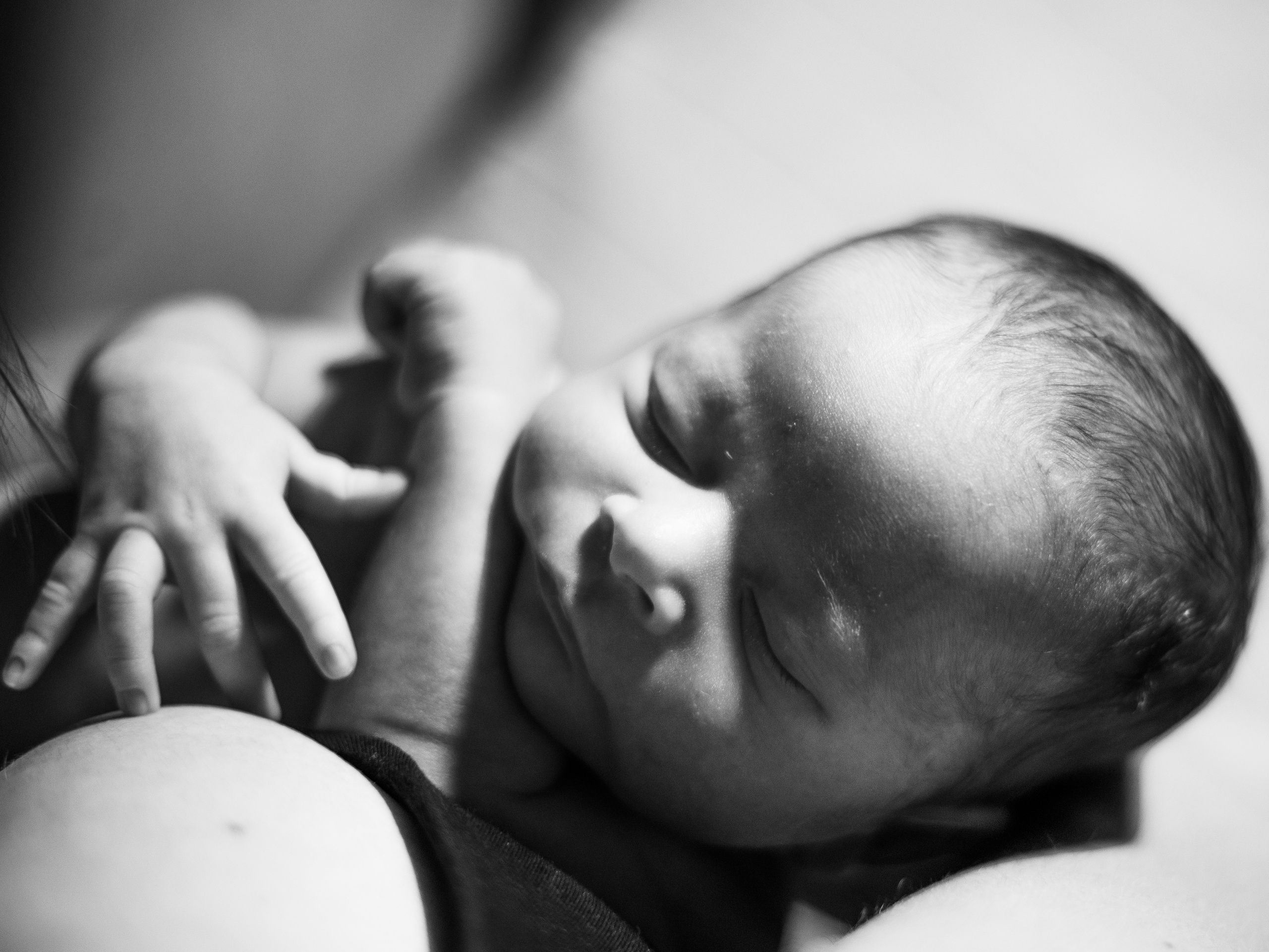 Малыши домашняя съемка. Видеограф и фотограф в Москве Анастасия Рябчикова