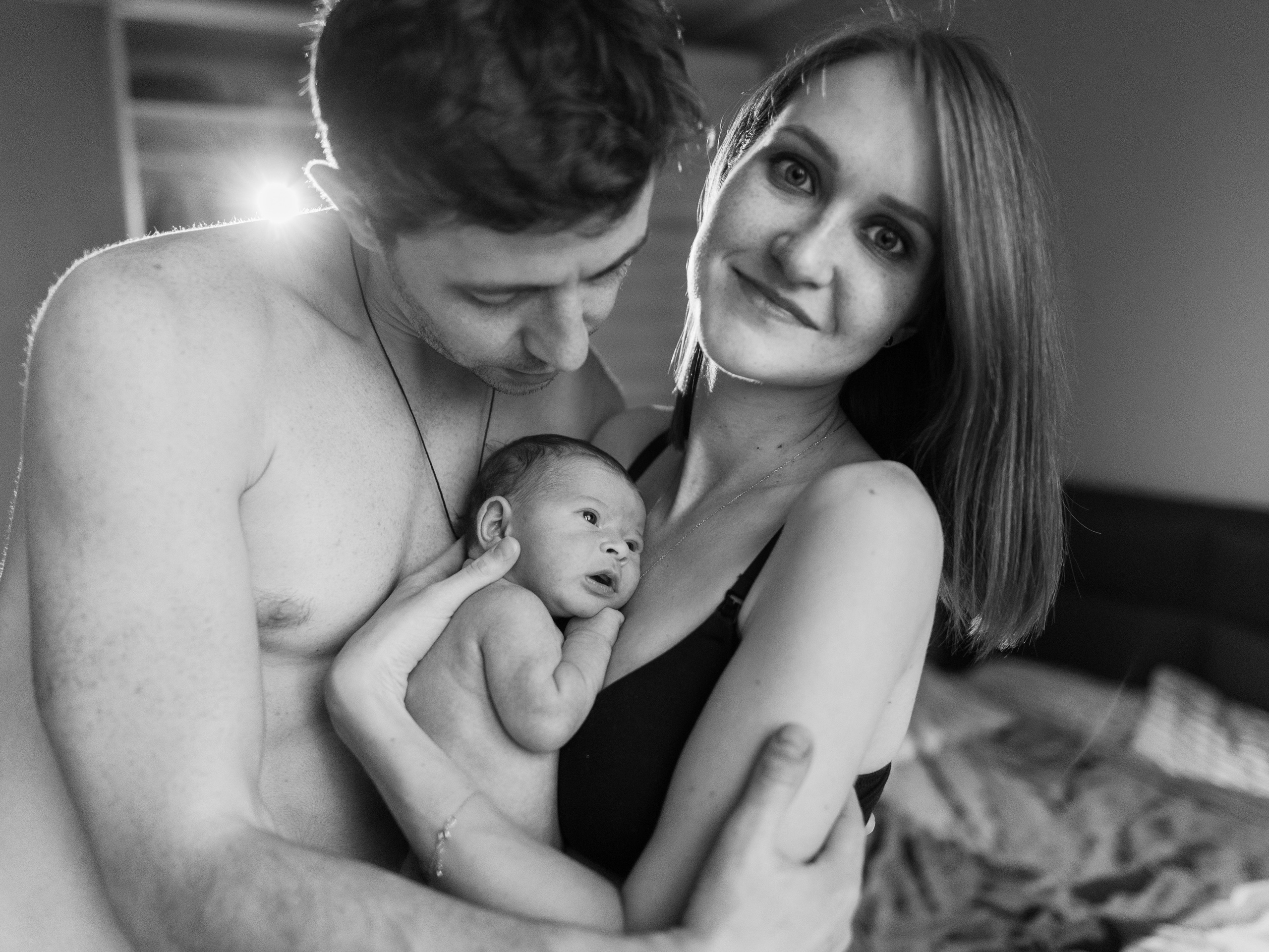 Малыши домашняя съемка. Видеограф и фотограф в Москве Анастасия Рябчикова