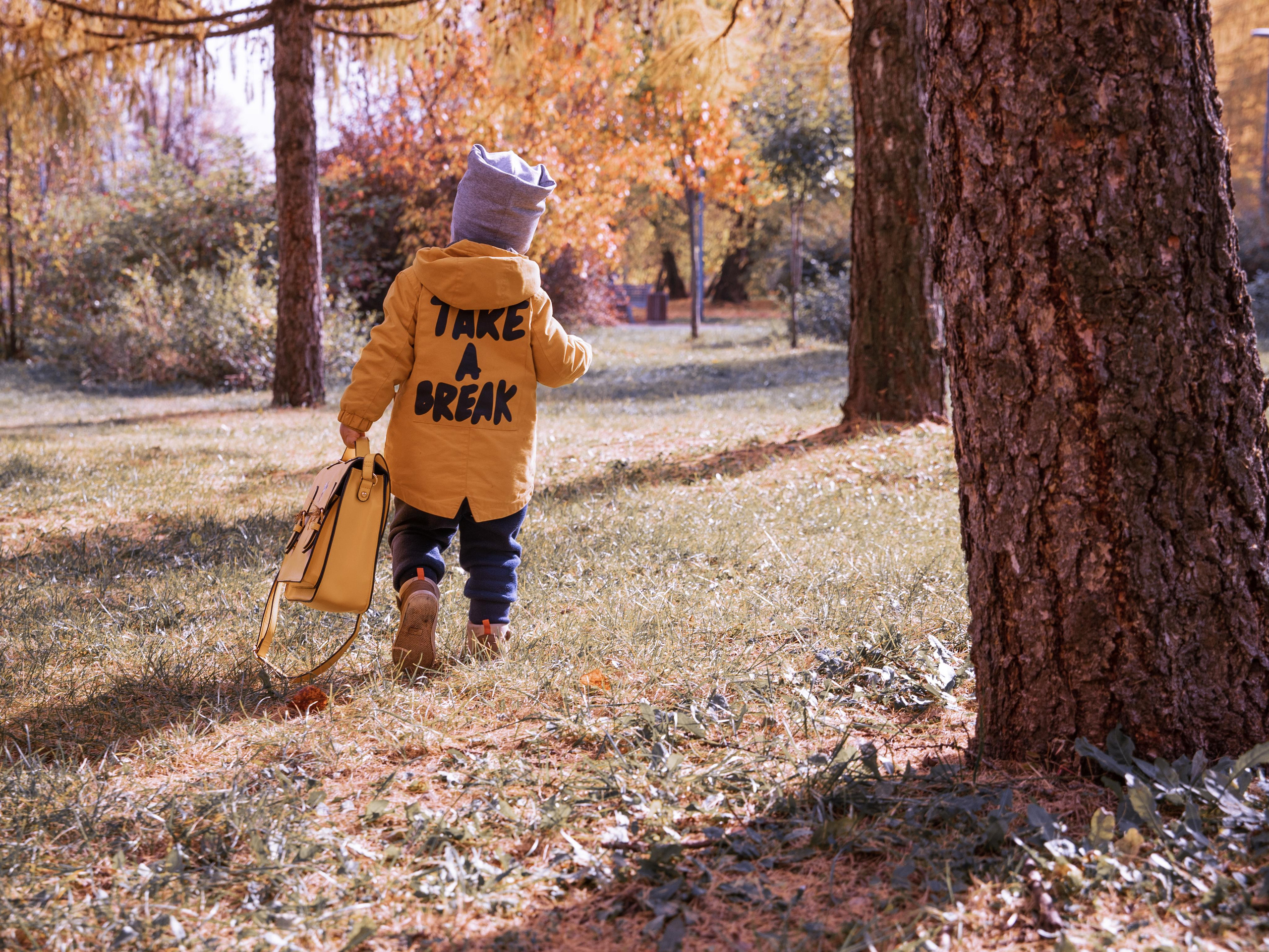 Семейная съемка. Видеограф и фотограф в Москве Анастасия Рябчикова