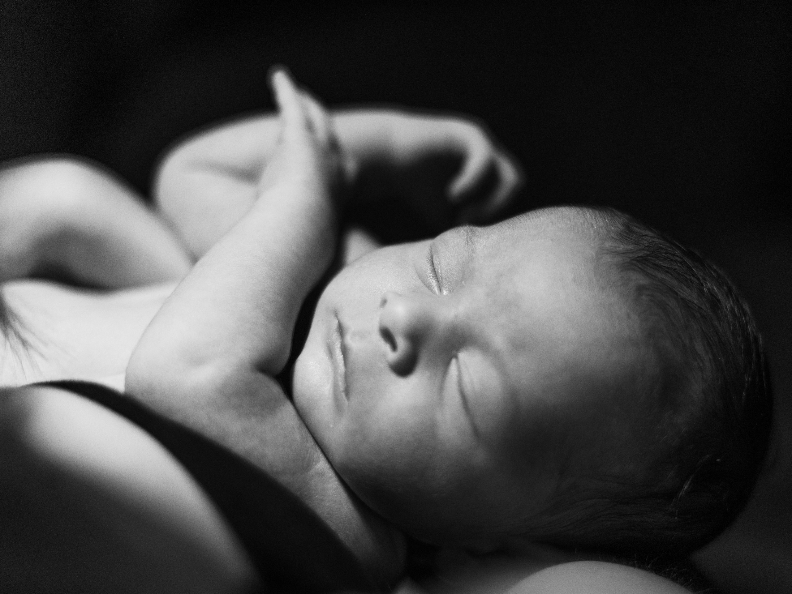 Малыши домашняя съемка. Видеограф и фотограф в Москве Анастасия Рябчикова