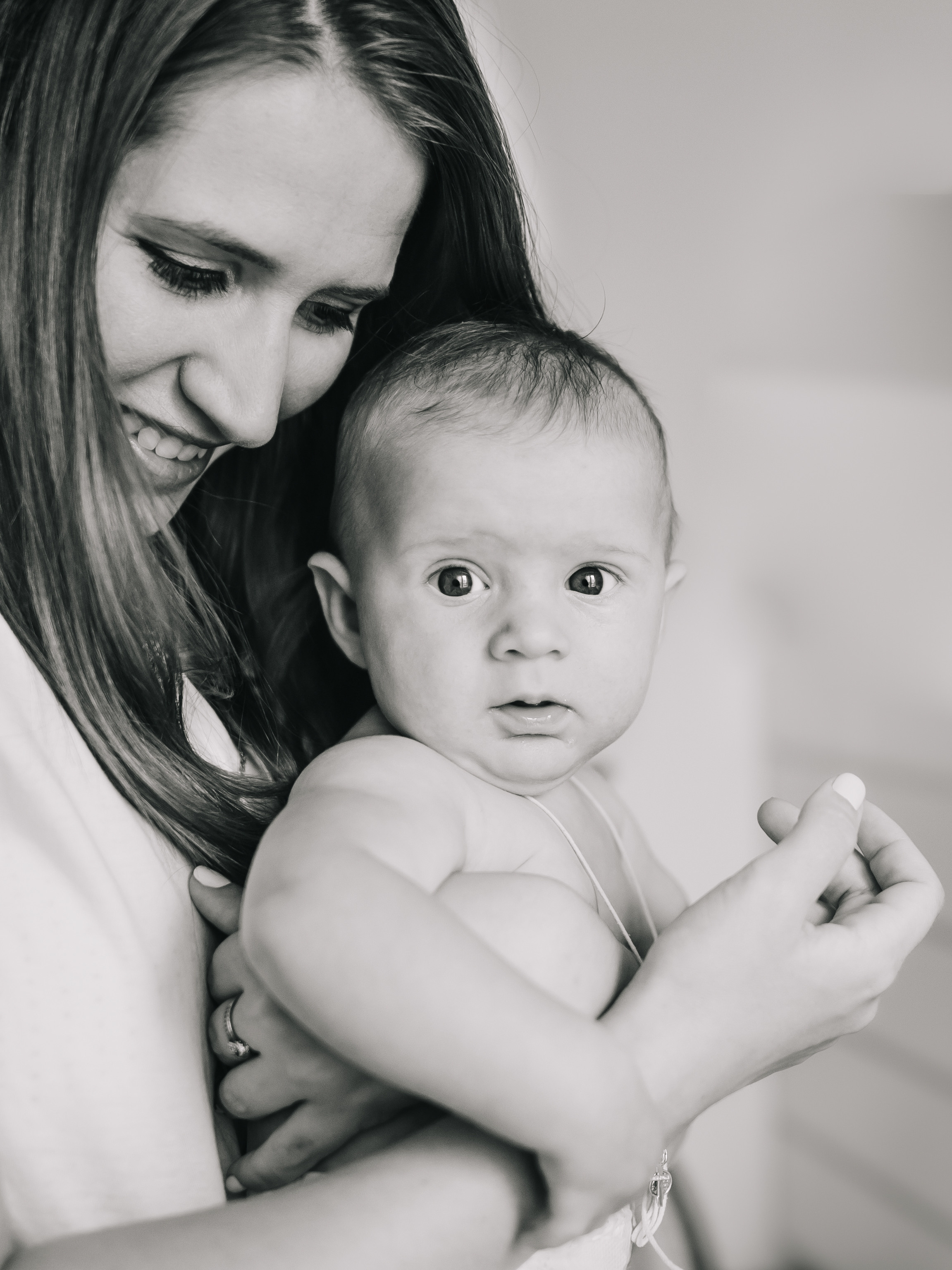 Малыши домашняя съемка. Видеограф и фотограф в Москве Анастасия Рябчикова