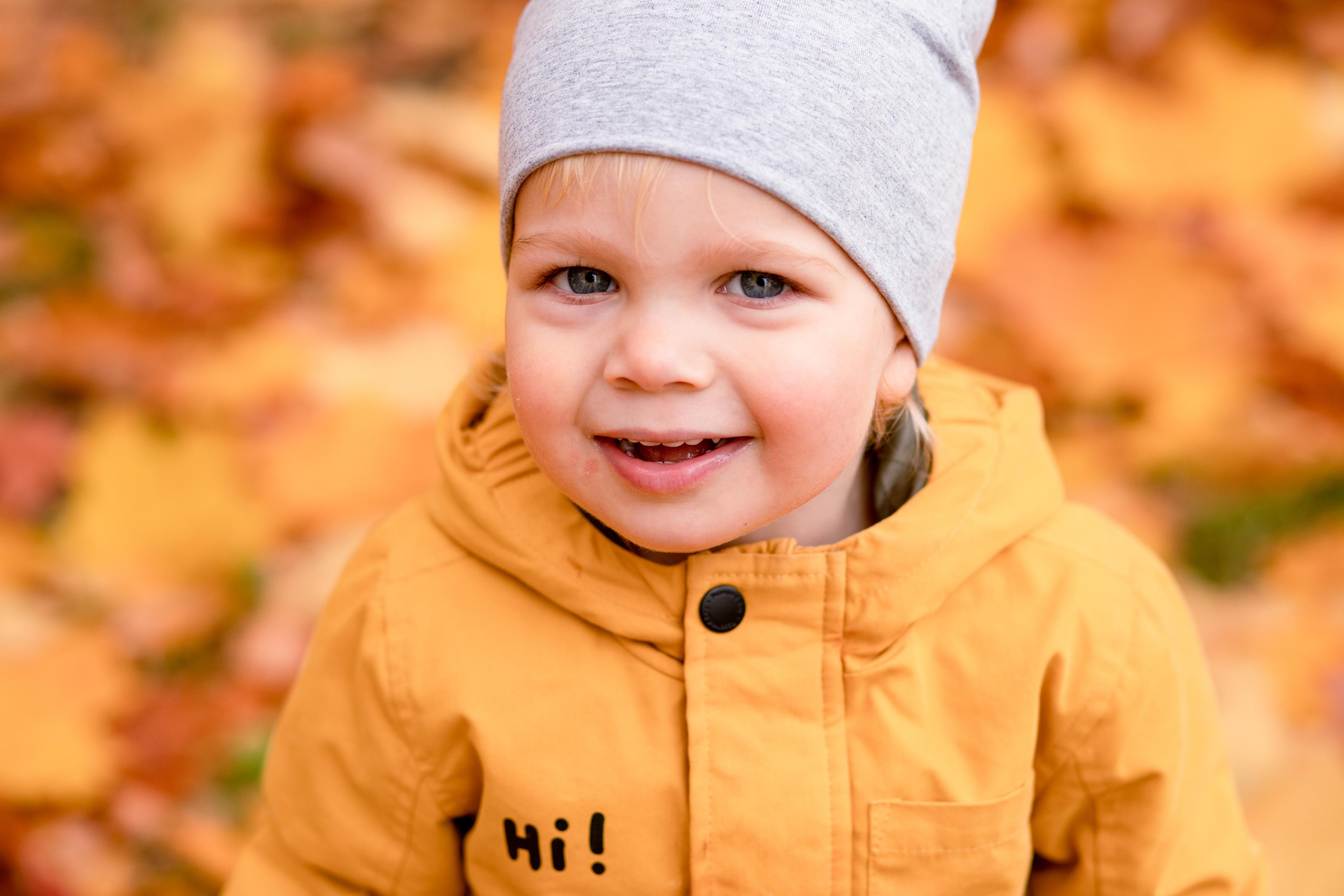 Семейная съемка. Видеограф и фотограф в Москве Анастасия Рябчикова