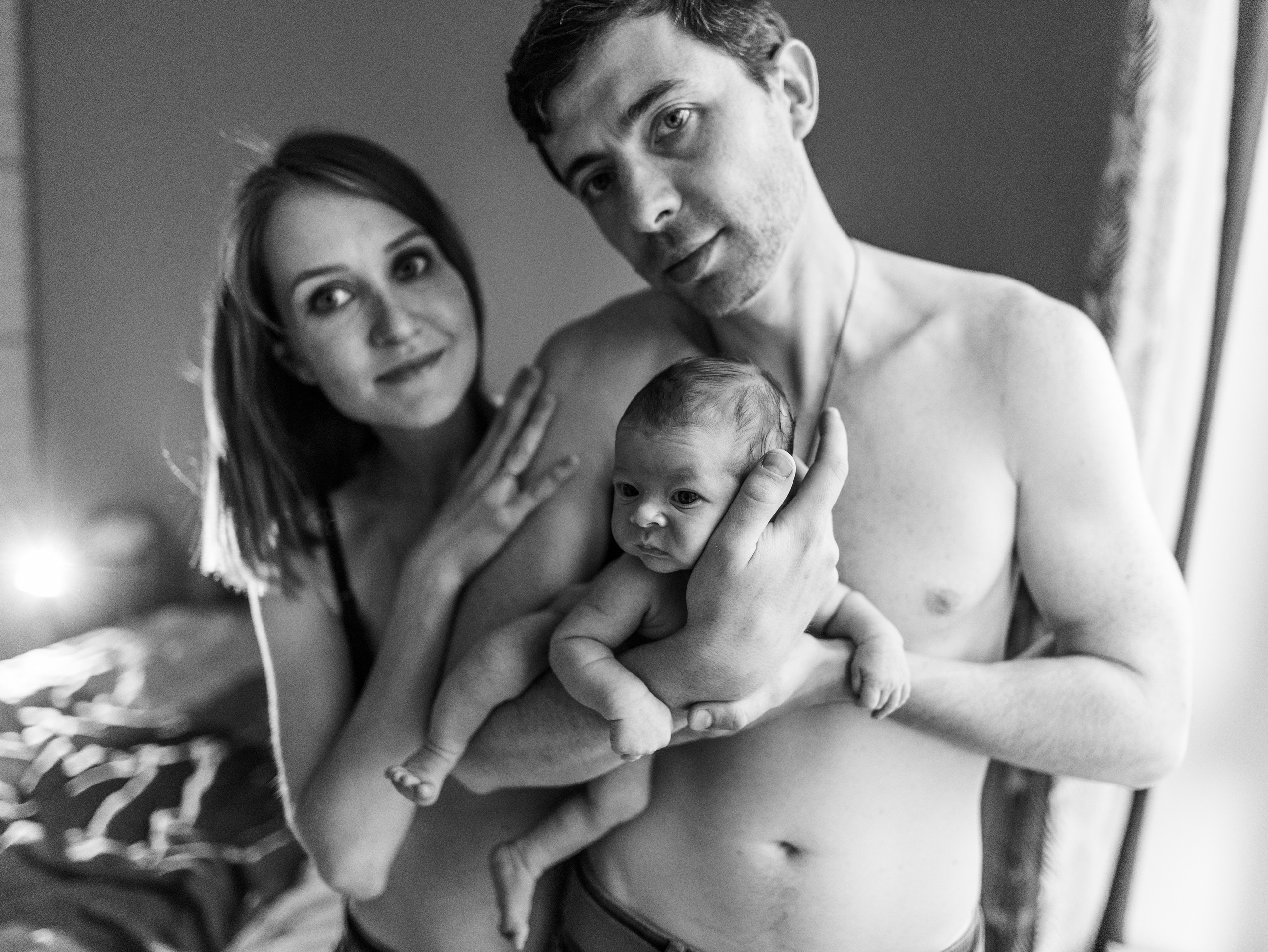 Малыши домашняя съемка. Видеограф и фотограф в Москве Анастасия Рябчикова