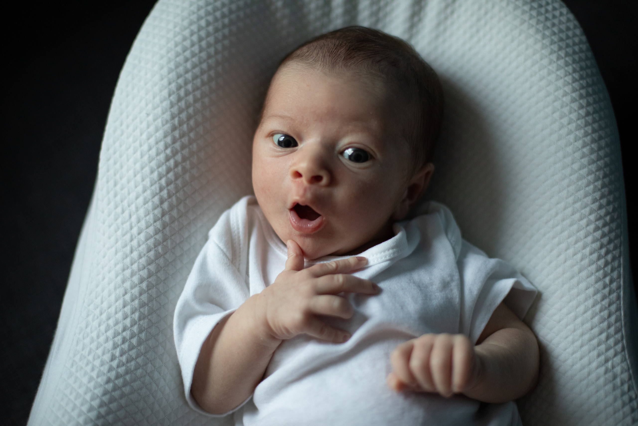 Малыши домашняя съемка. Видеограф и фотограф в Москве Анастасия Рябчикова