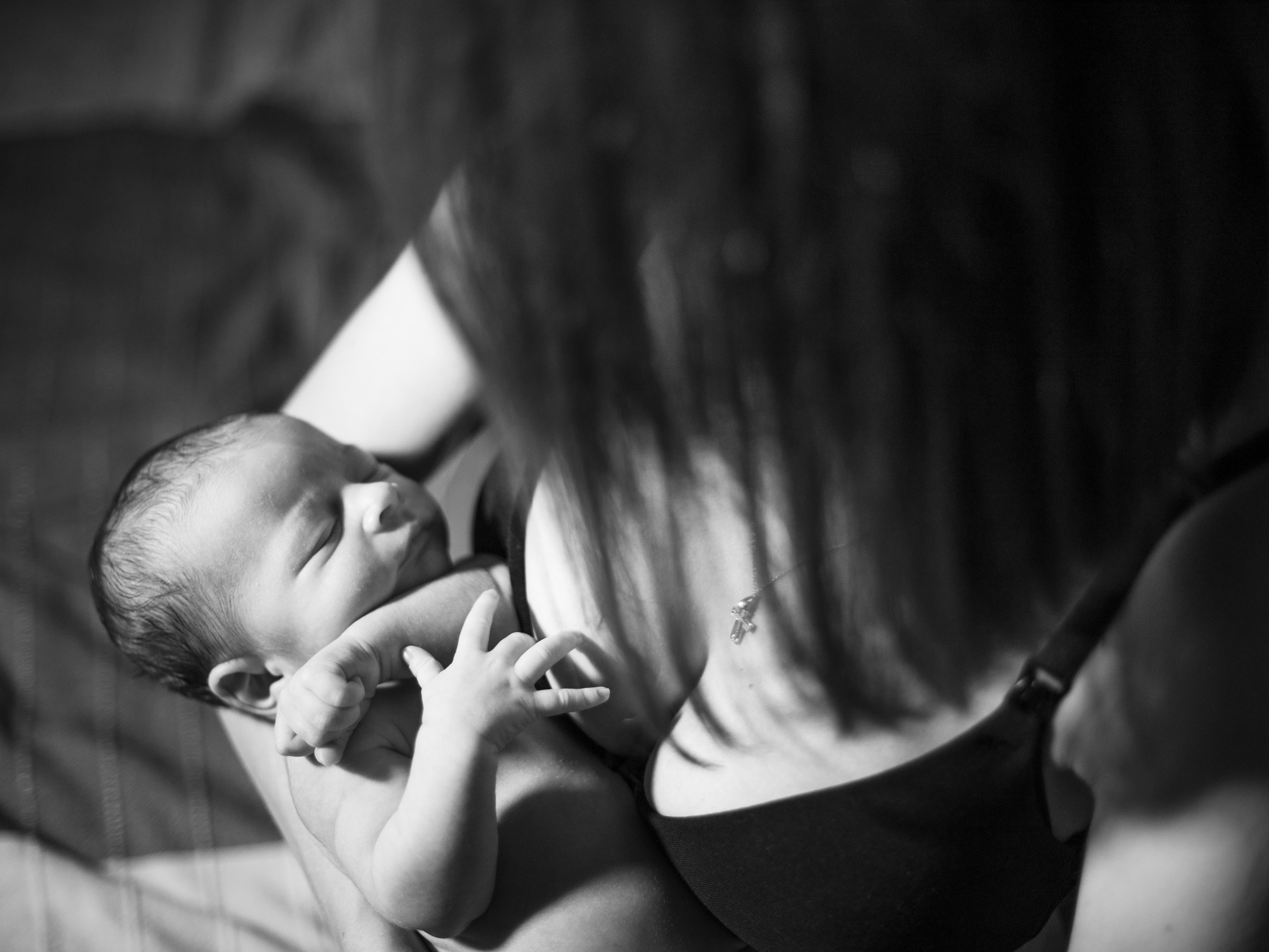 Малыши домашняя съемка. Видеограф и фотограф в Москве Анастасия Рябчикова