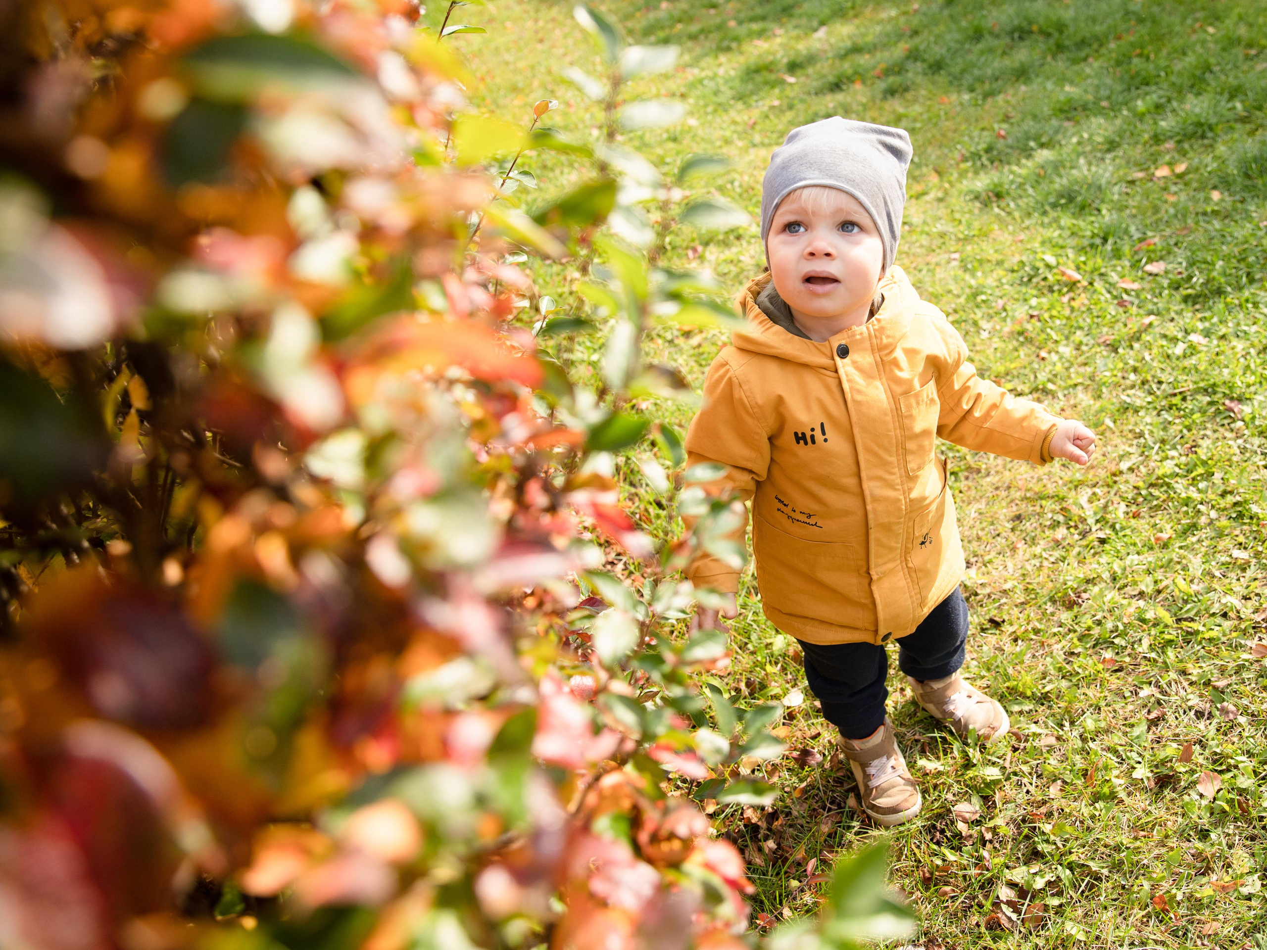 Семейная съемка. Видеограф и фотограф в Москве Анастасия Рябчикова