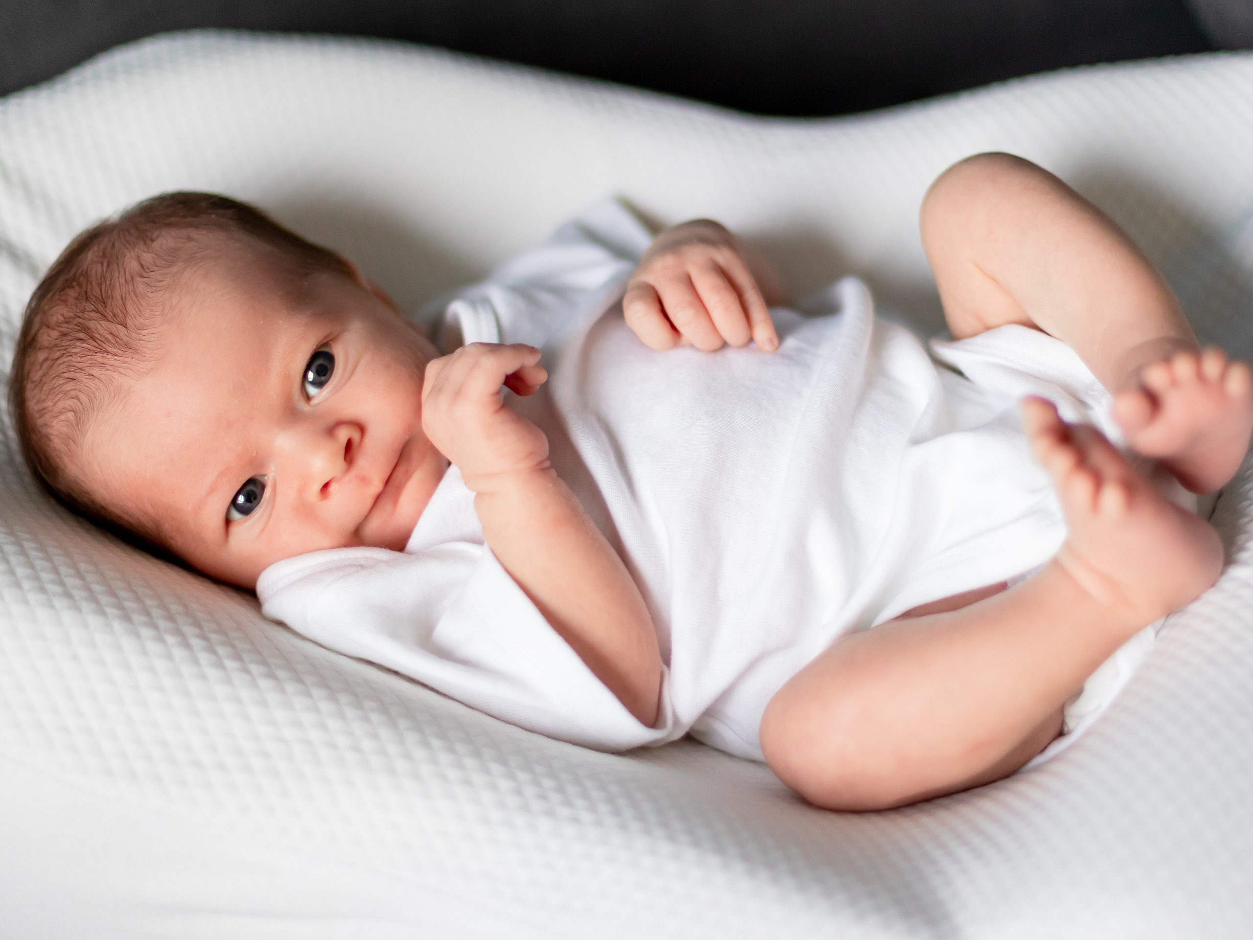 Малыши домашняя съемка. Видеограф и фотограф в Москве Анастасия Рябчикова