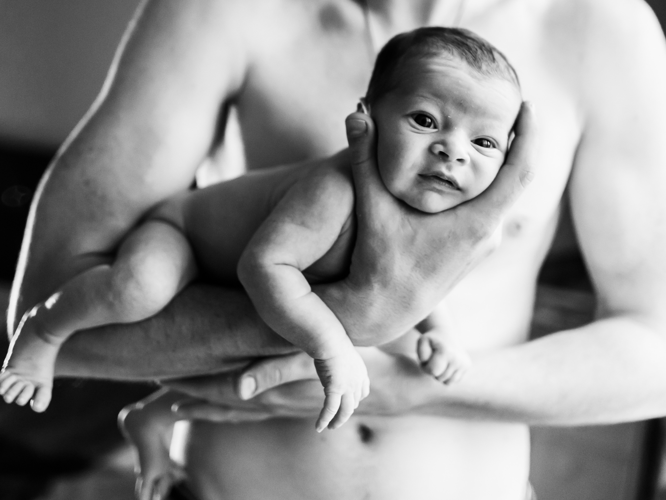 Малыши домашняя съемка. Видеограф и фотограф в Москве Анастасия Рябчикова