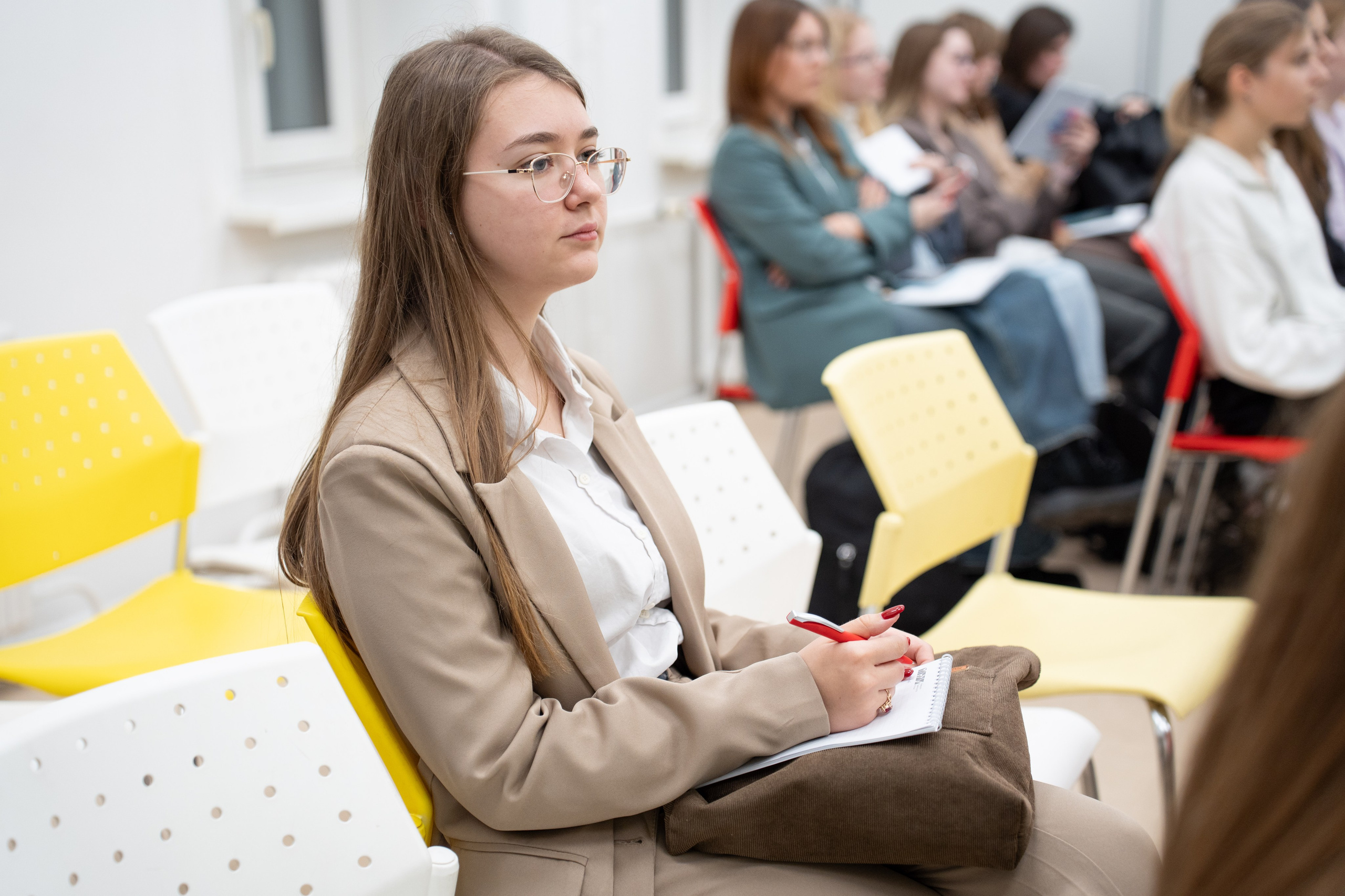 Школа СНО. Елизавета Ковалевская — ваш профессиональный фотограф