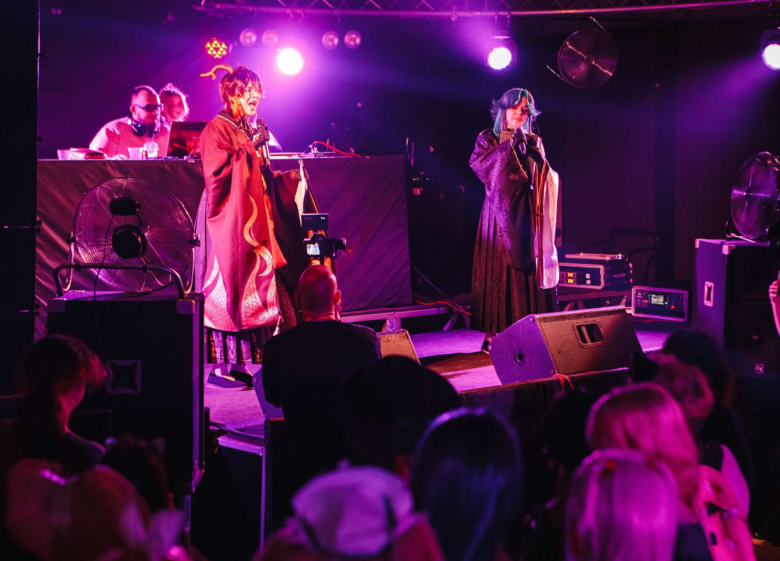 Мероприятия. ФОТО/ВИДЕО БЬОРН Студия г. Новороссийск