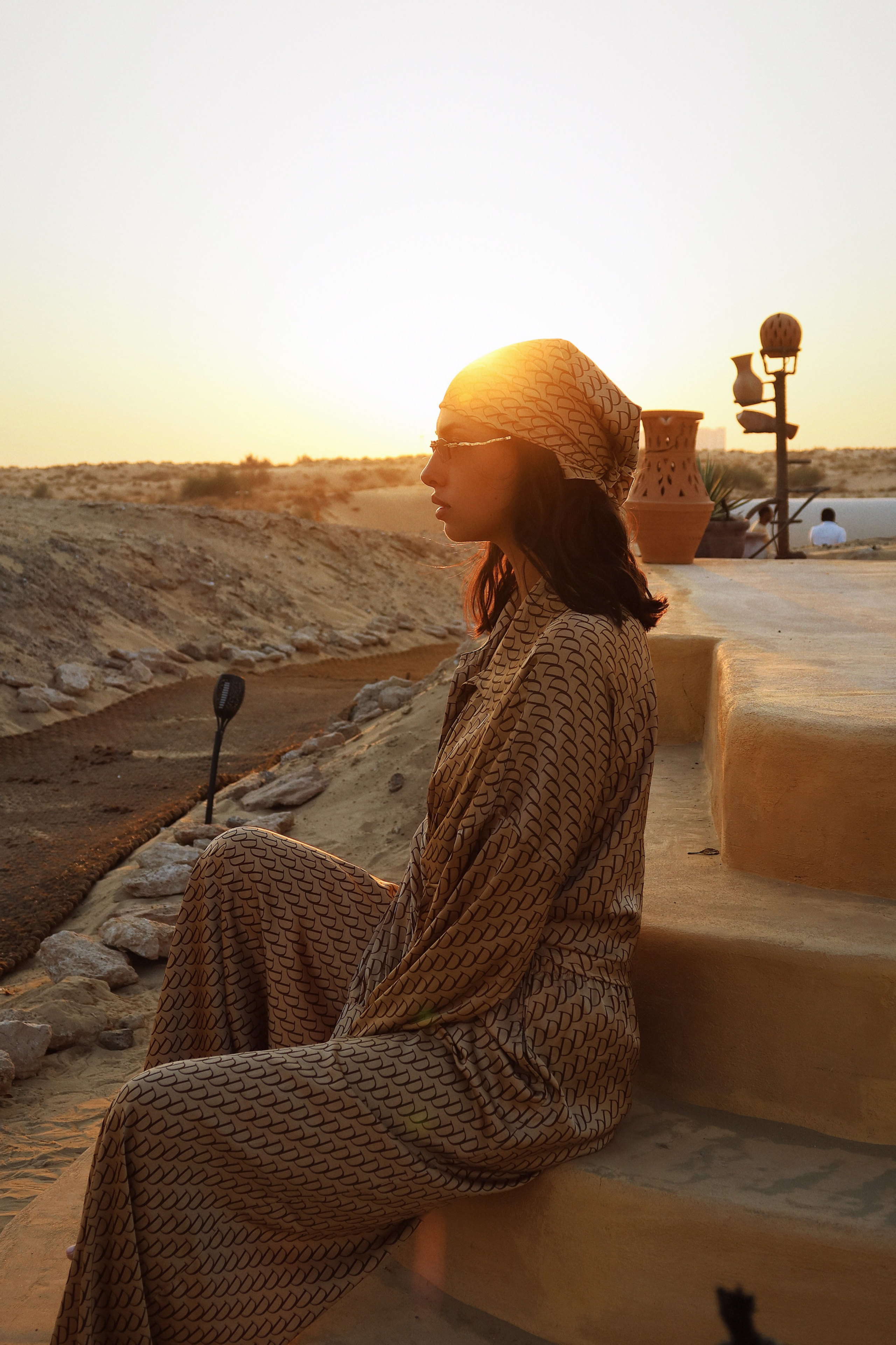 Kristina. Главная