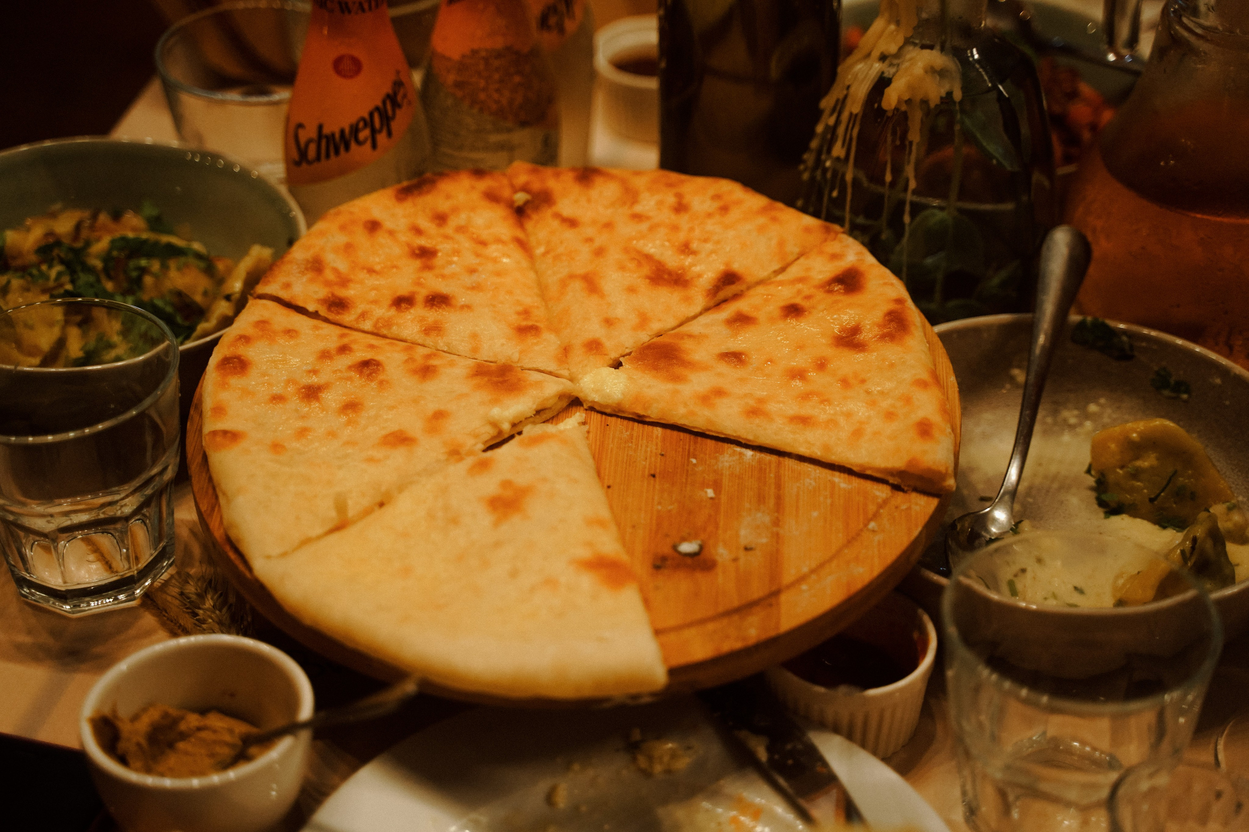 Тбилиси-на-Дону. Фотограф в Ростове-на-Дону и Краснодаре Роман Кудрявцев