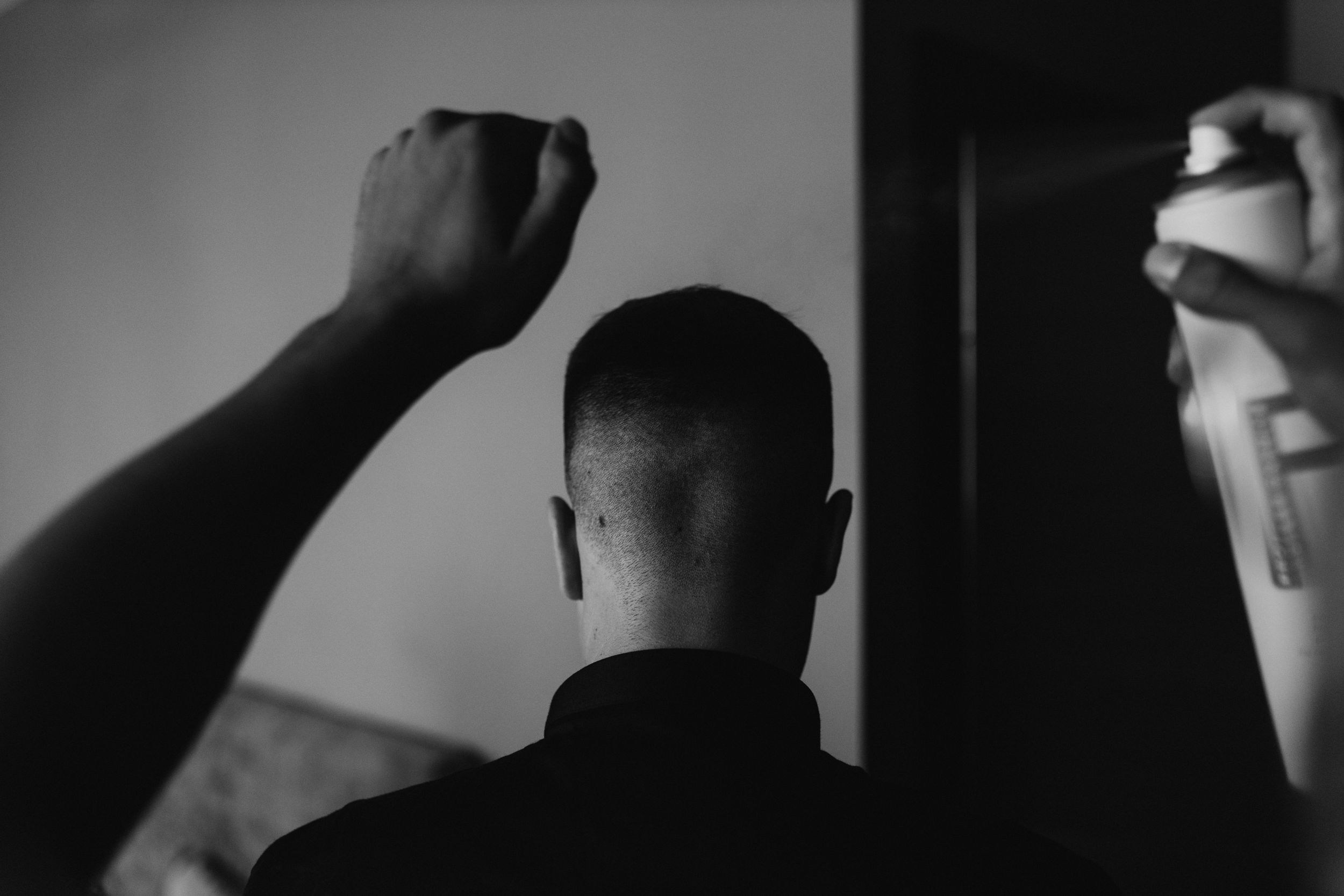 Никита Ксения. Свадебный и семейный фотограф в Самаре и Москве