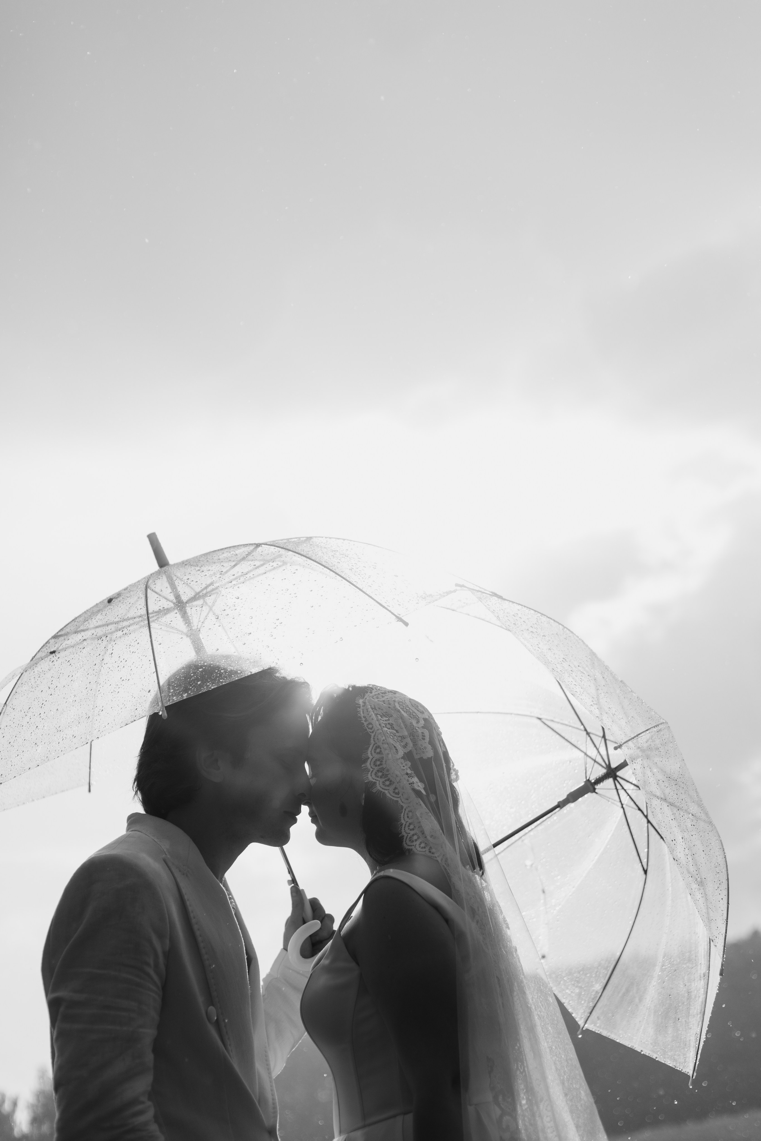 Свадебный и семейный фотограф в Самаре и Москве