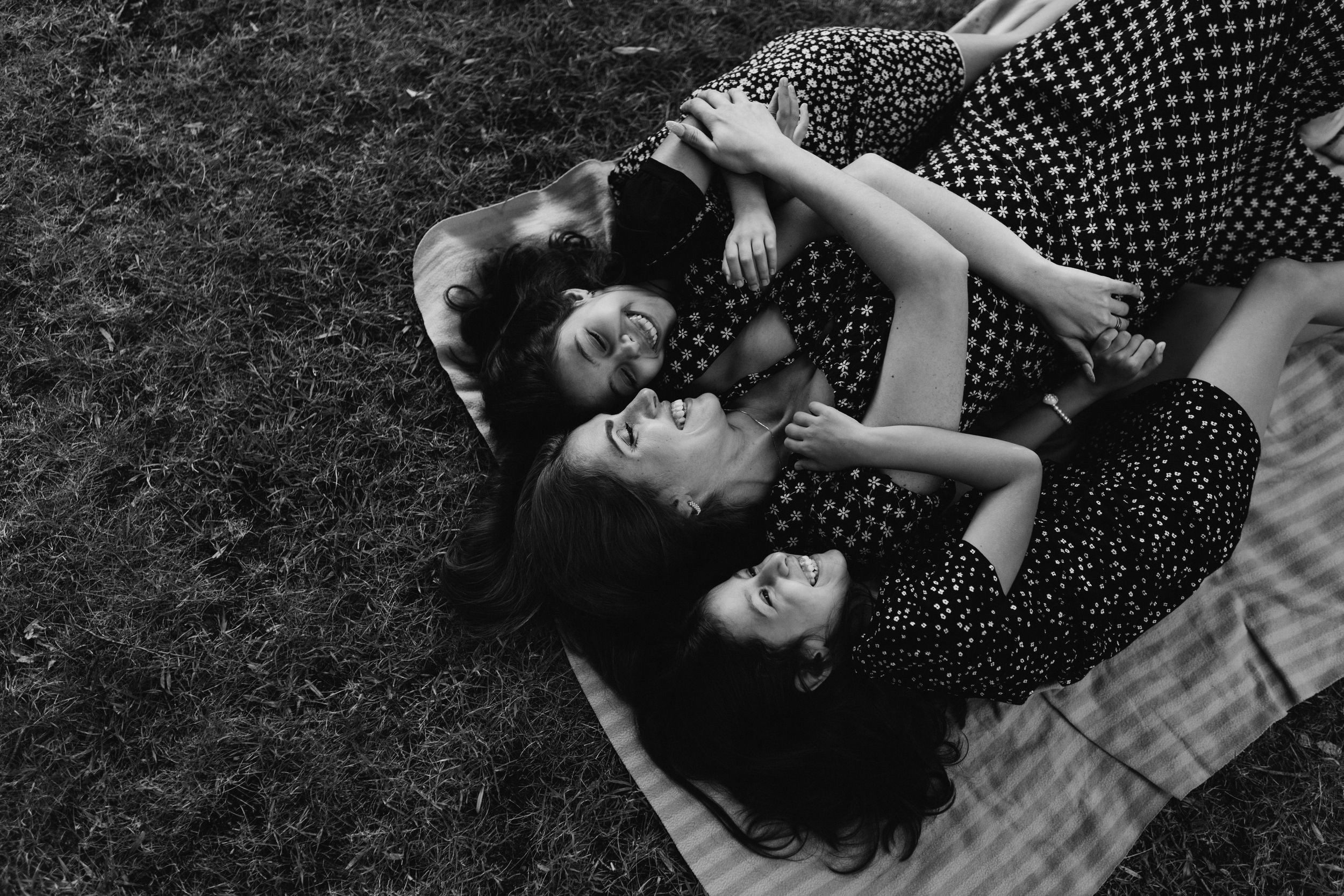 Мама 2 дочки. Свадебный и семейный фотограф в Самаре и Москве