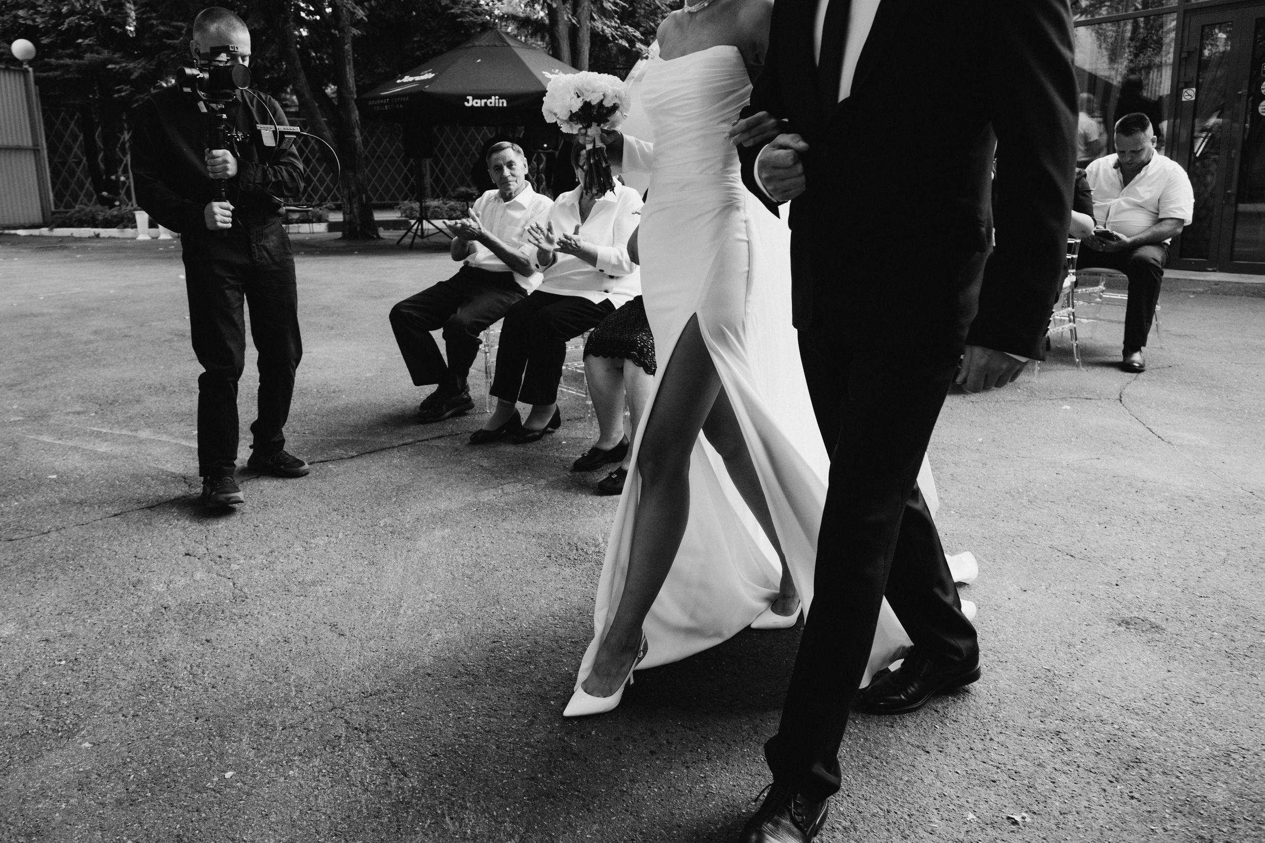 Никита Ксения. Свадебный и семейный фотограф в Самаре и Москве