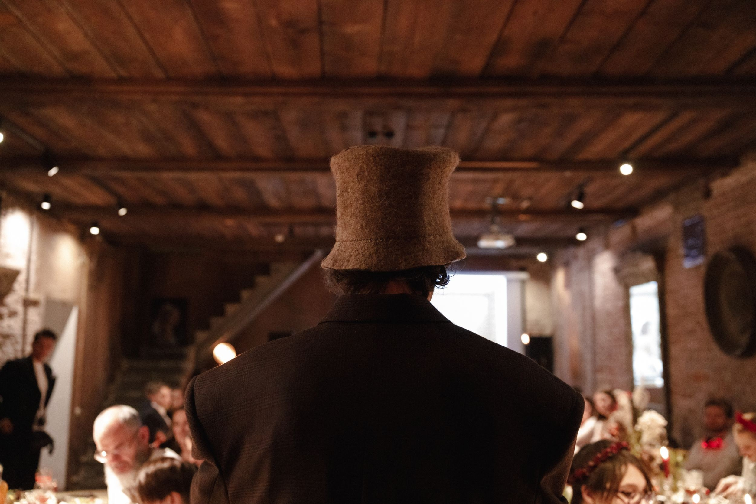 Славянское техно. Свадебный и семейный фотограф в Самаре и Москве