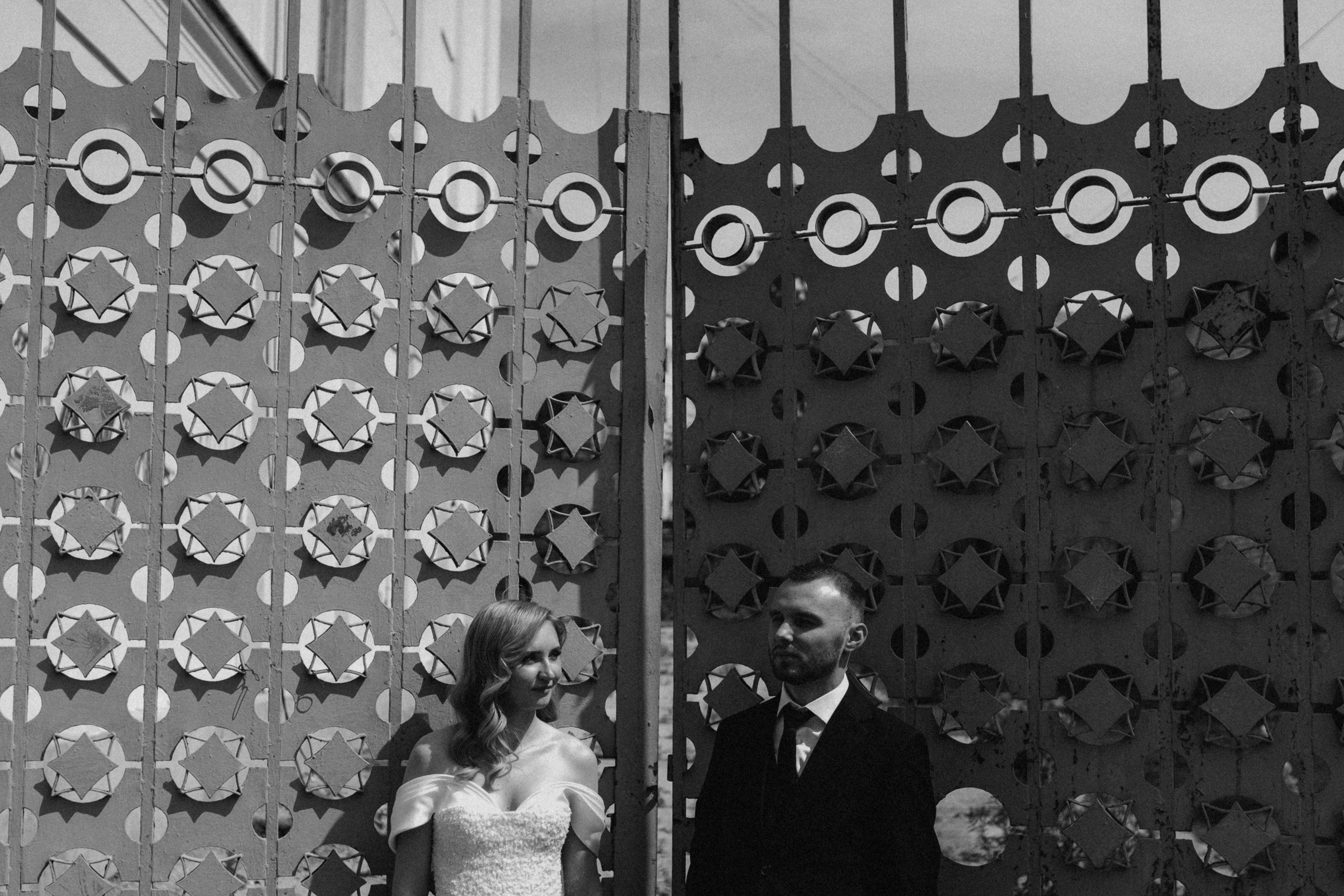 Фата в виде сердечка. Свадебный и семейный фотограф в Самаре и Москве