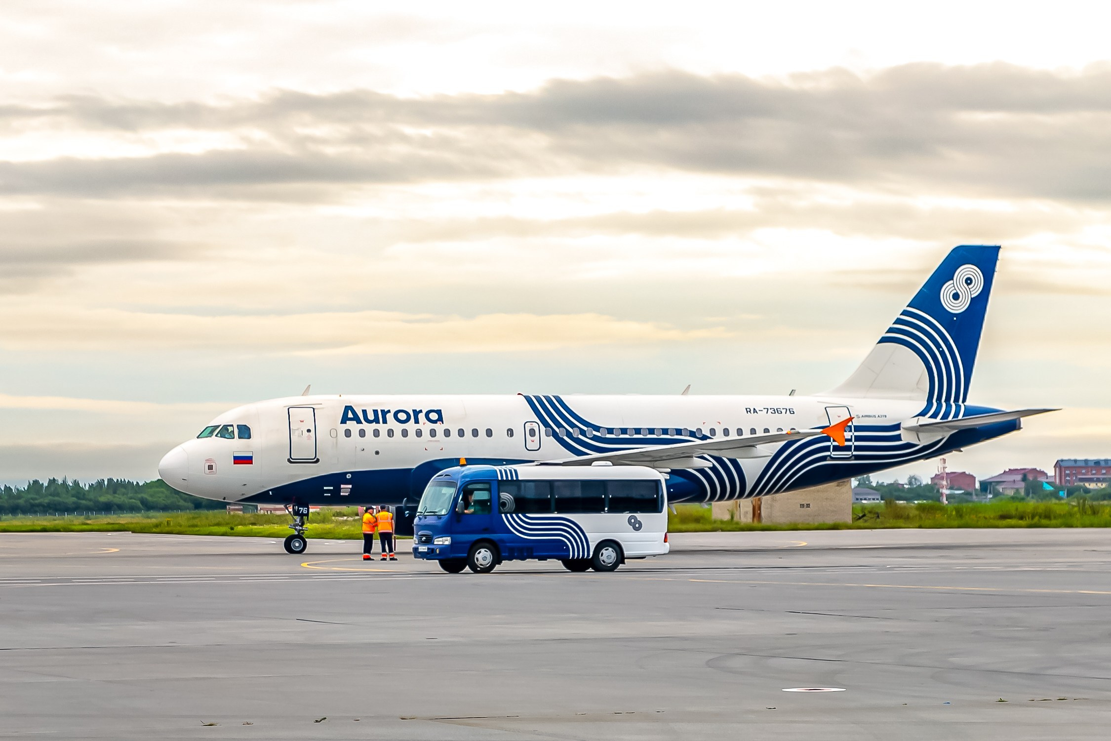 Экипаж Аврора. Семейный и детский фотограф в Хабаровске Алевтина Проскурякова